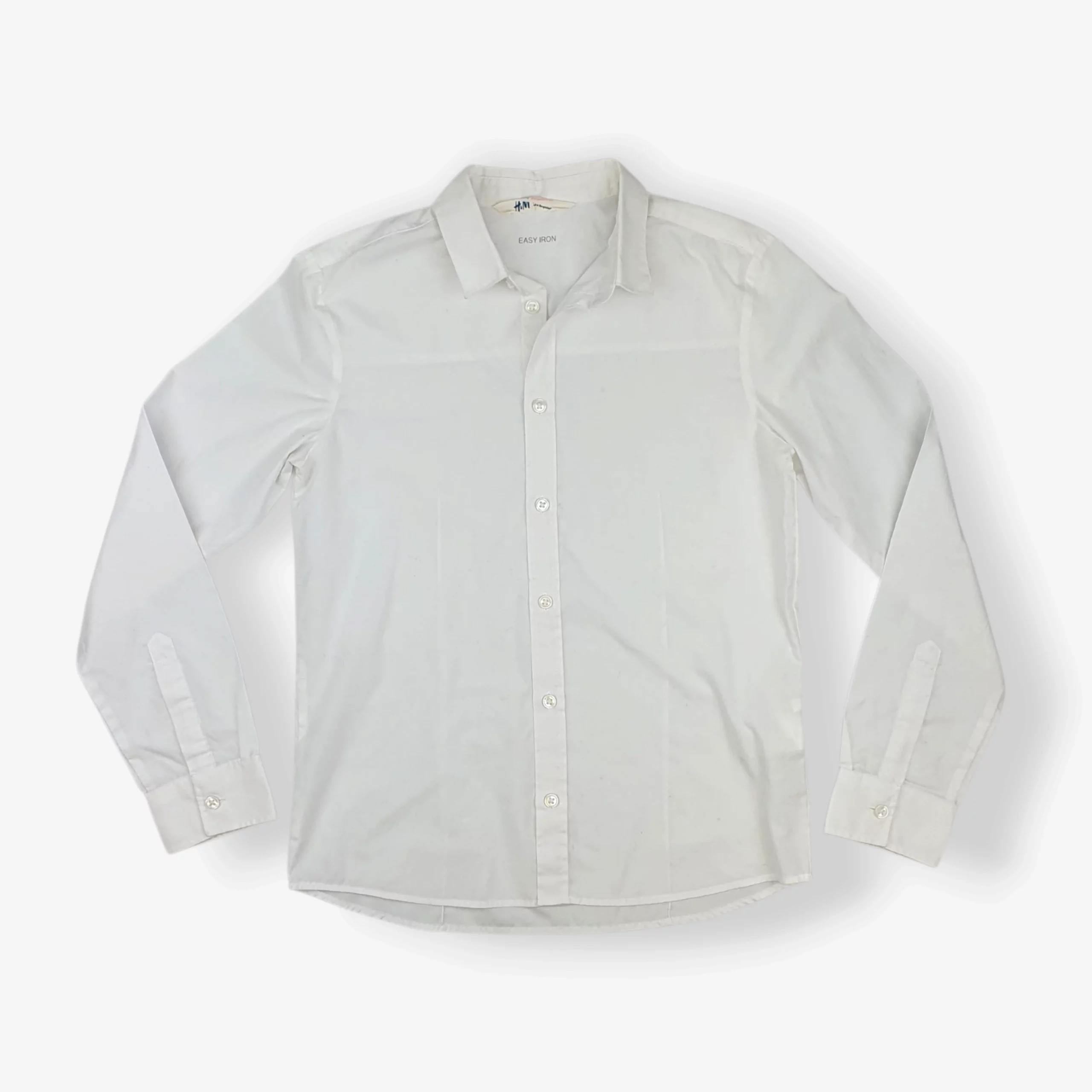 chemise hm 152, 158 - Freeperie