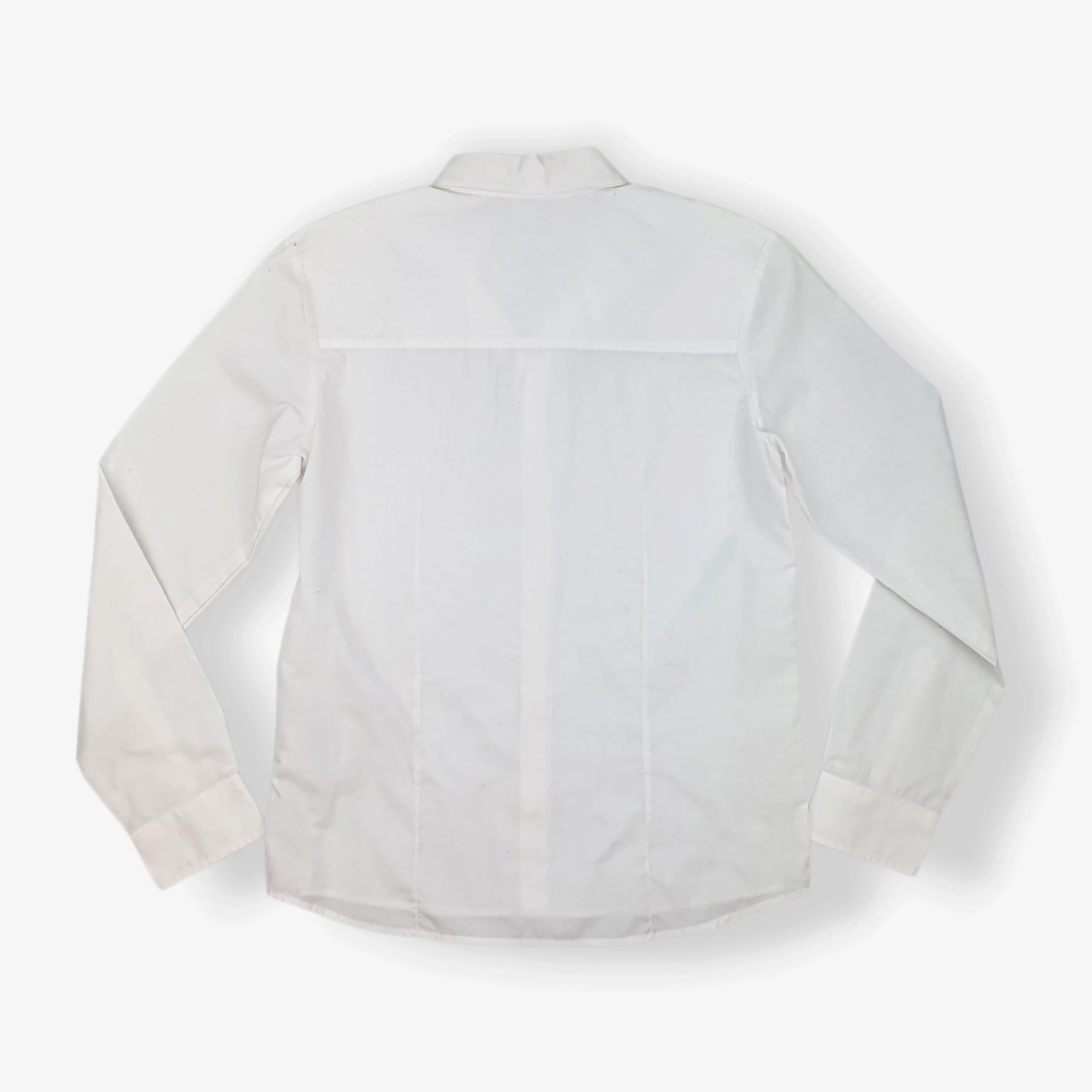 chemise hm 152, 158 - Freeperie