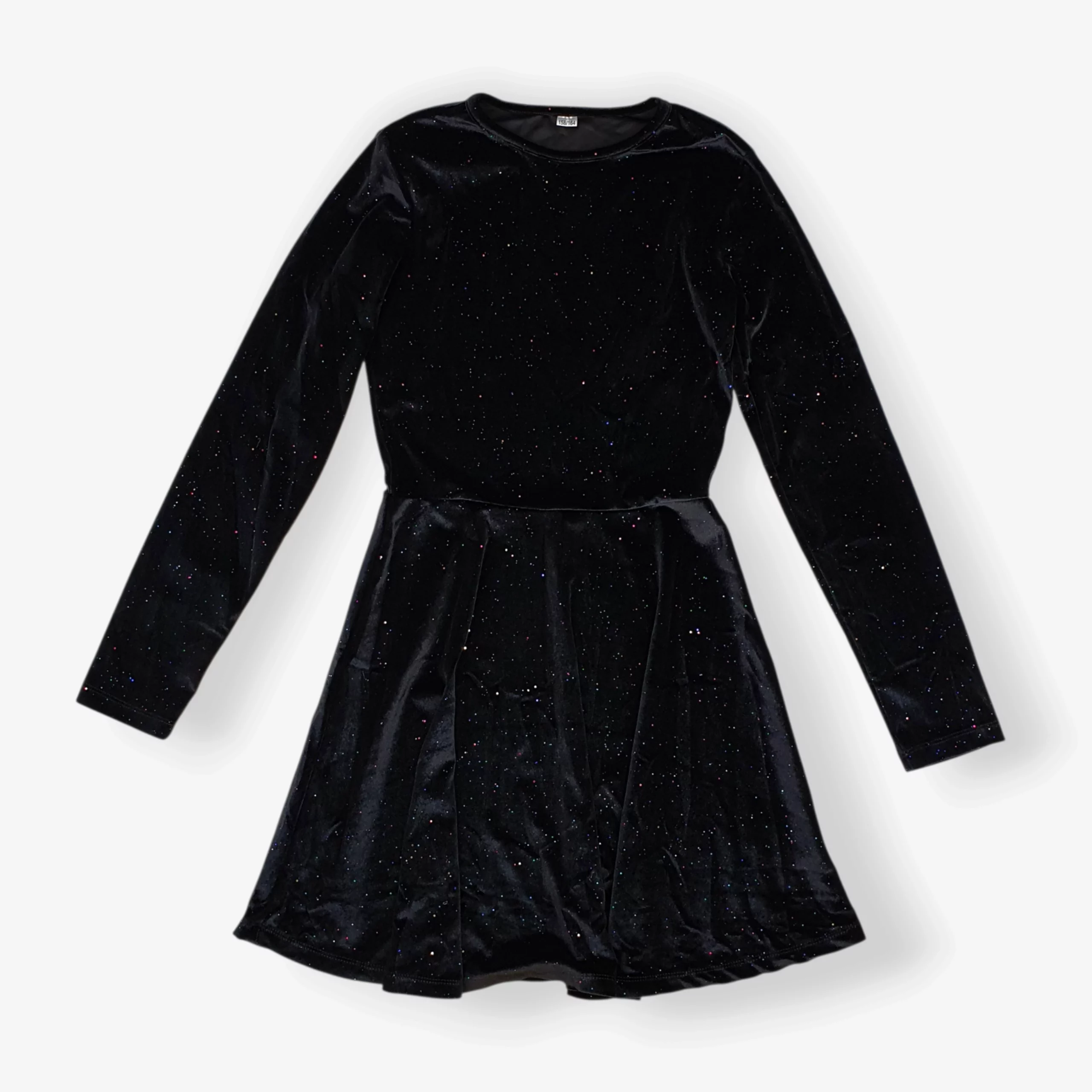 robe zeeman 158, 164 - Freeperie