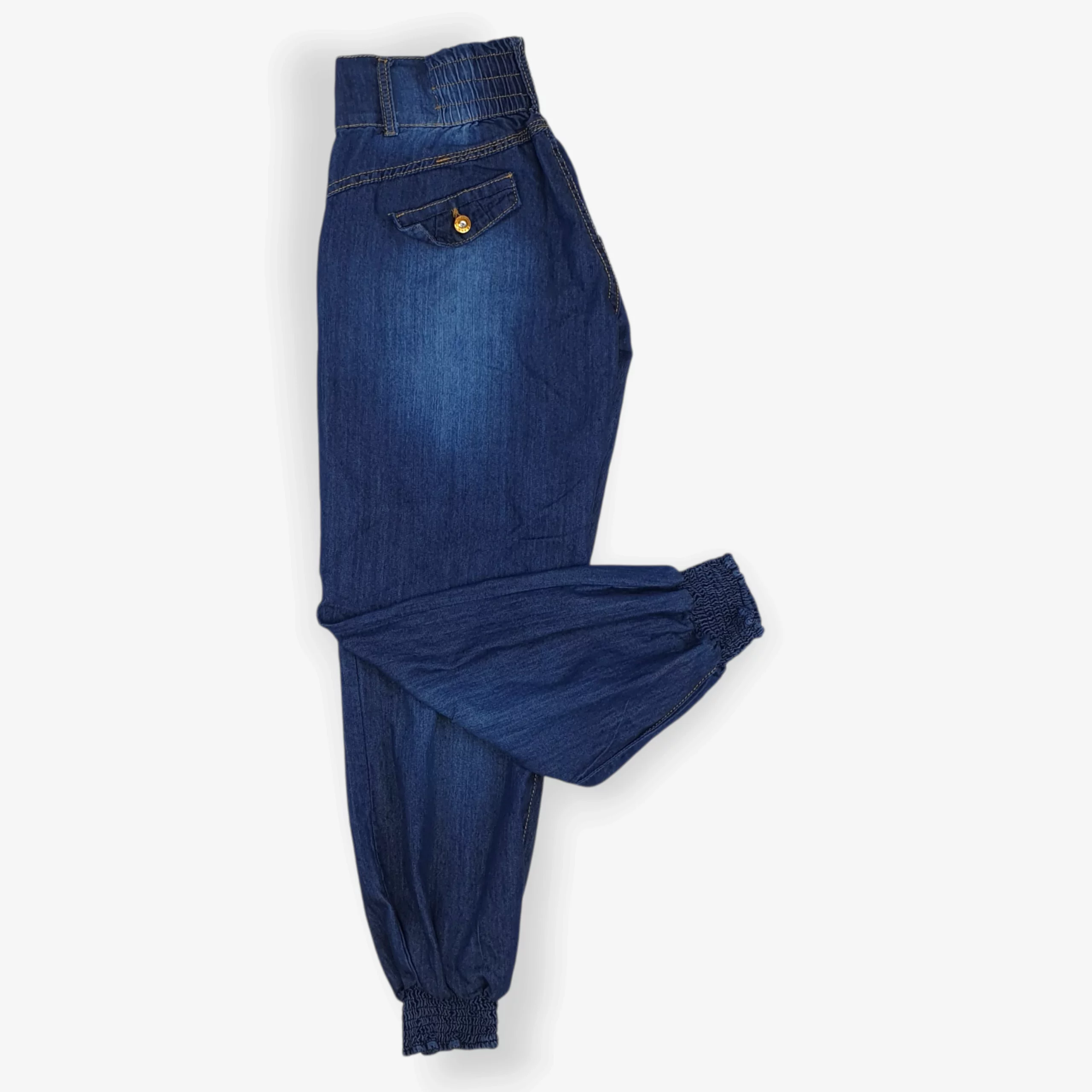 pantalon by-sasha s, m - Freeperie