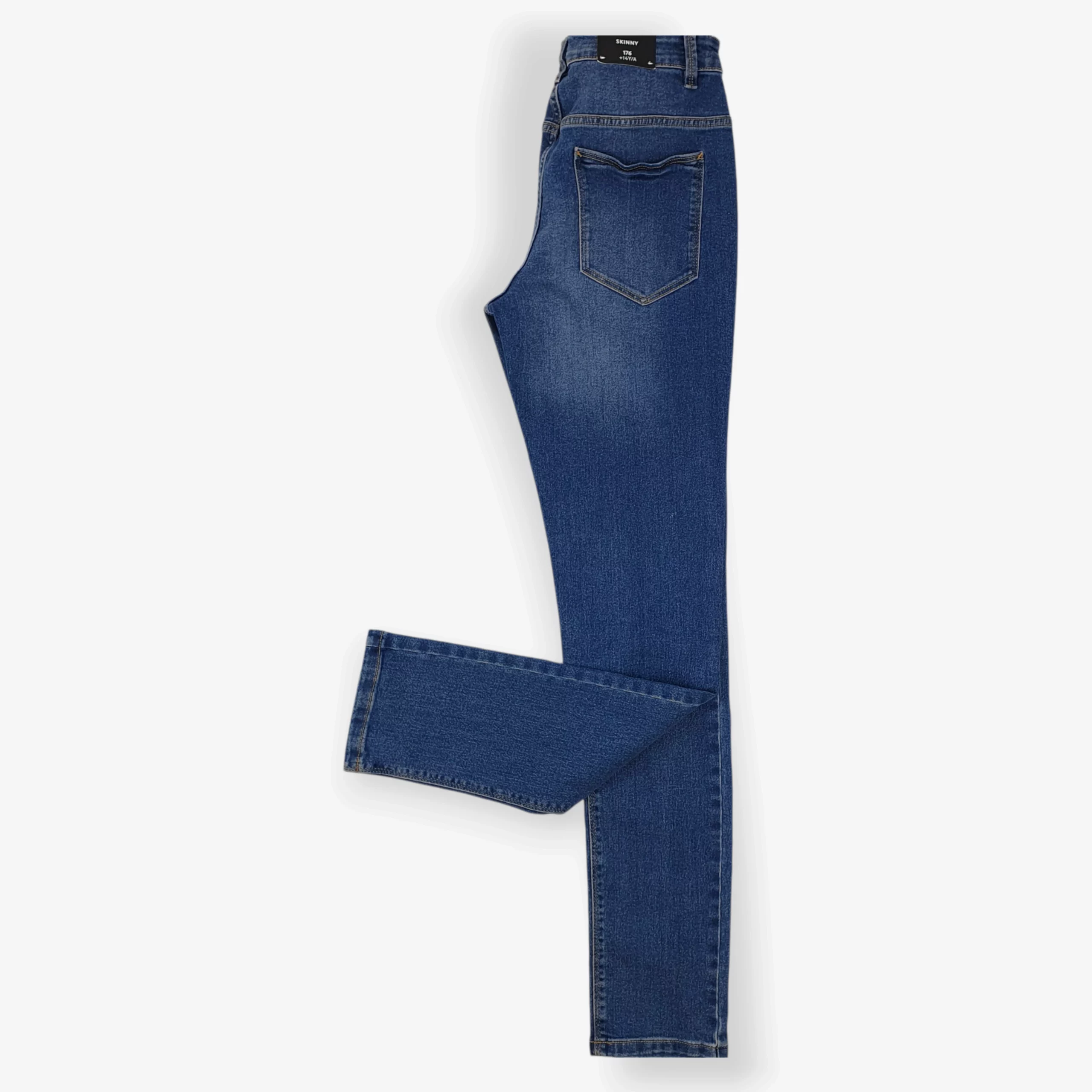 jean ca 164 - Freeperie