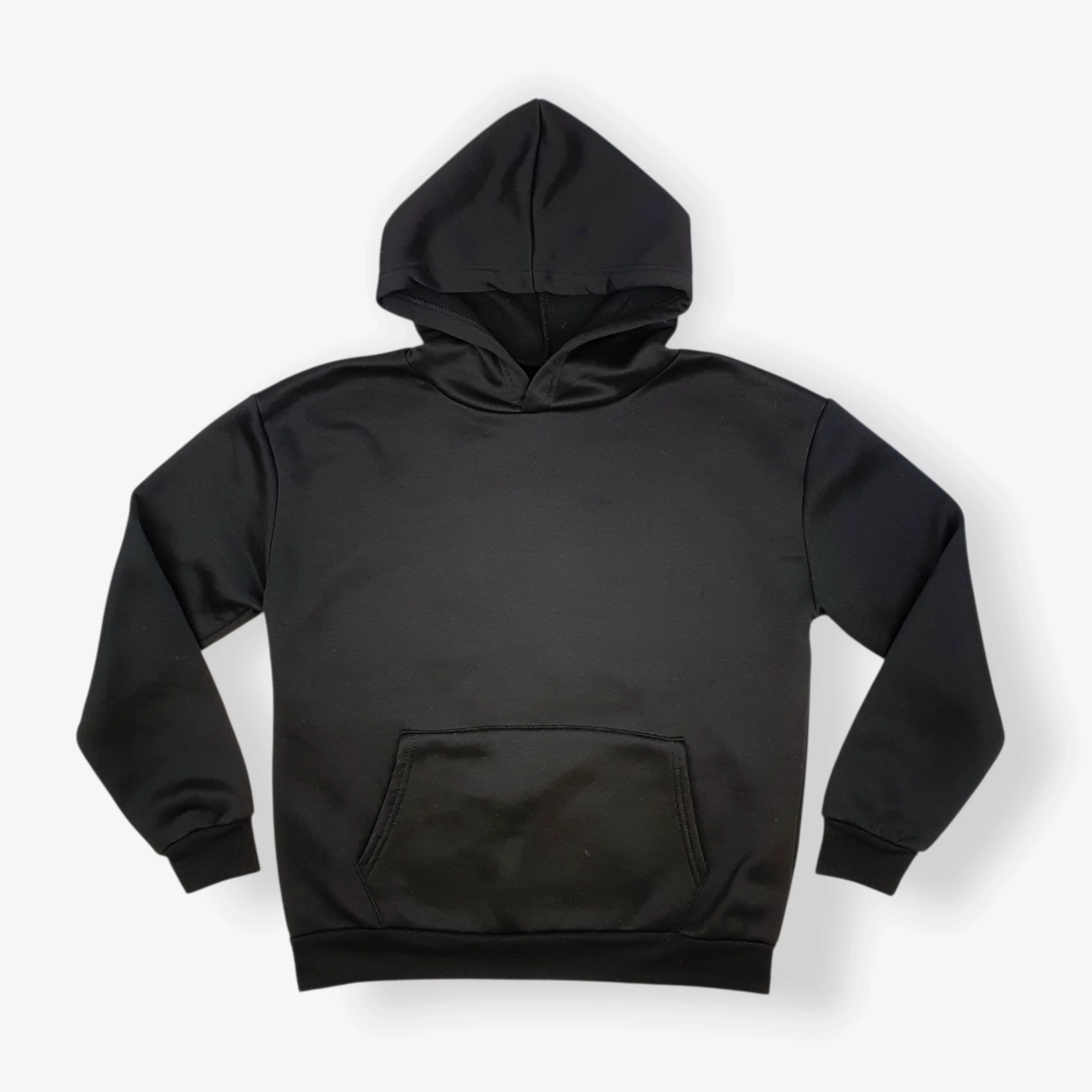 sweat, pull-a-capuche shein 170 - Freeperie