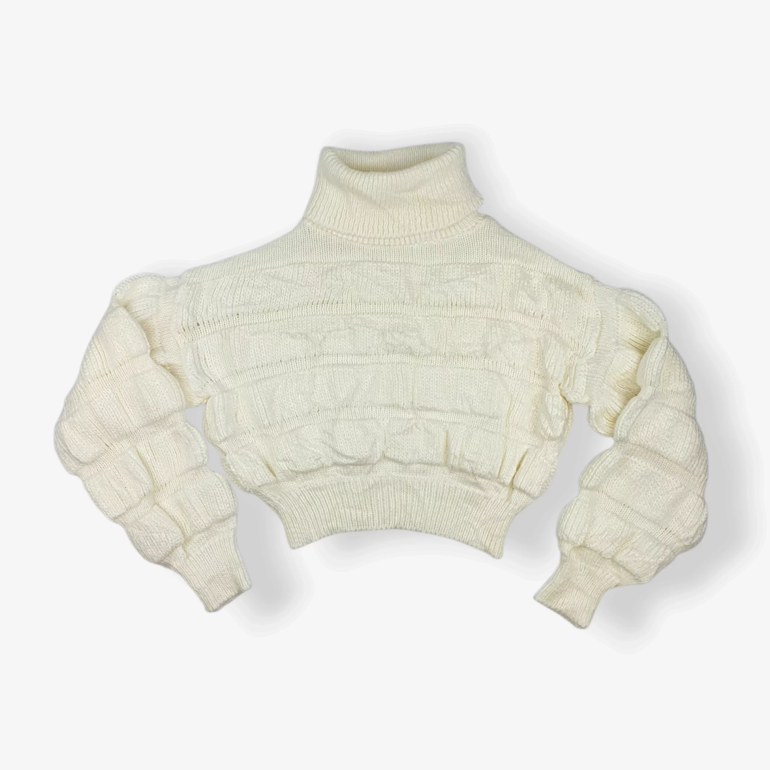 pull-a-col-roule, pull sans-marque 176 - Freeperie