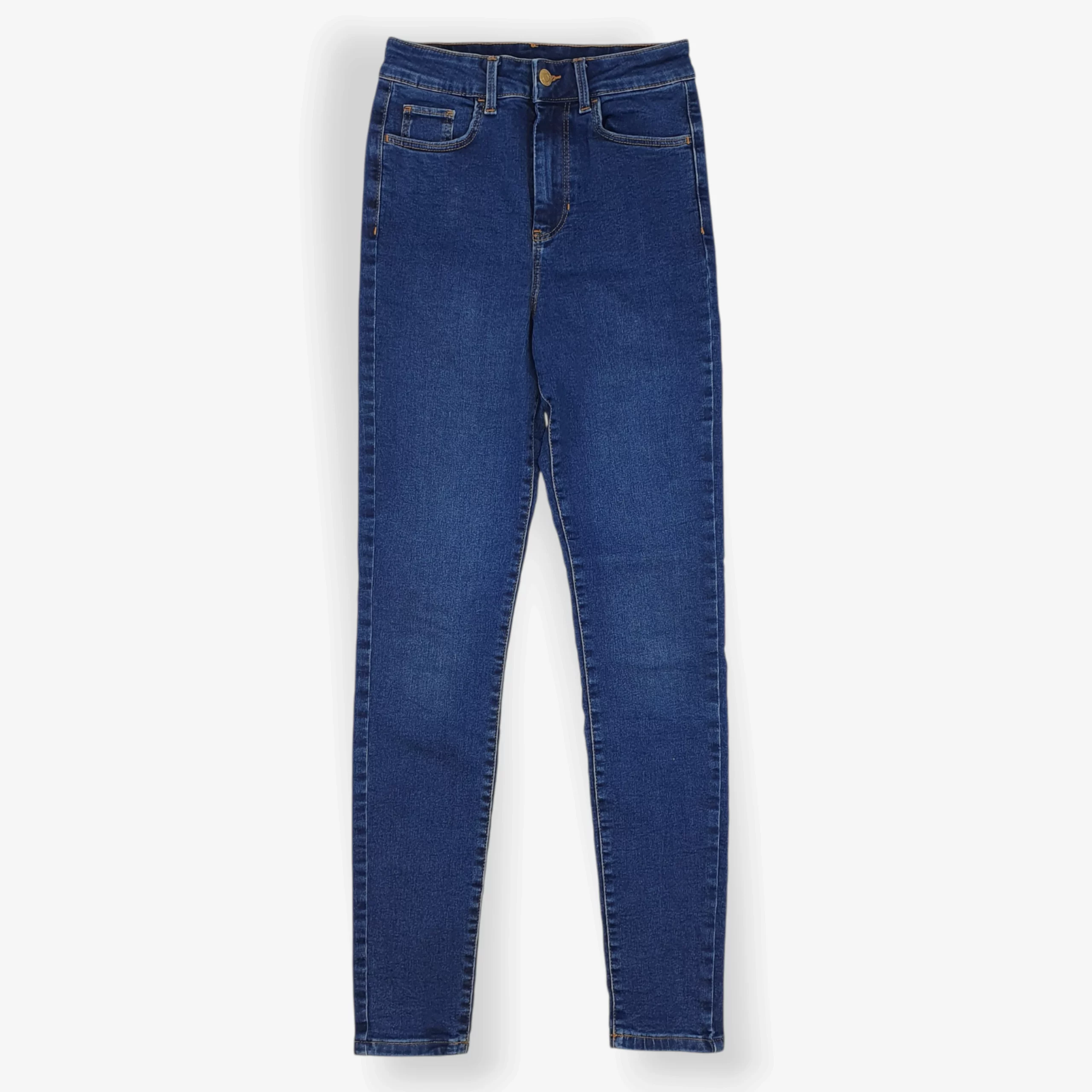 jean ca s - Freeperie
