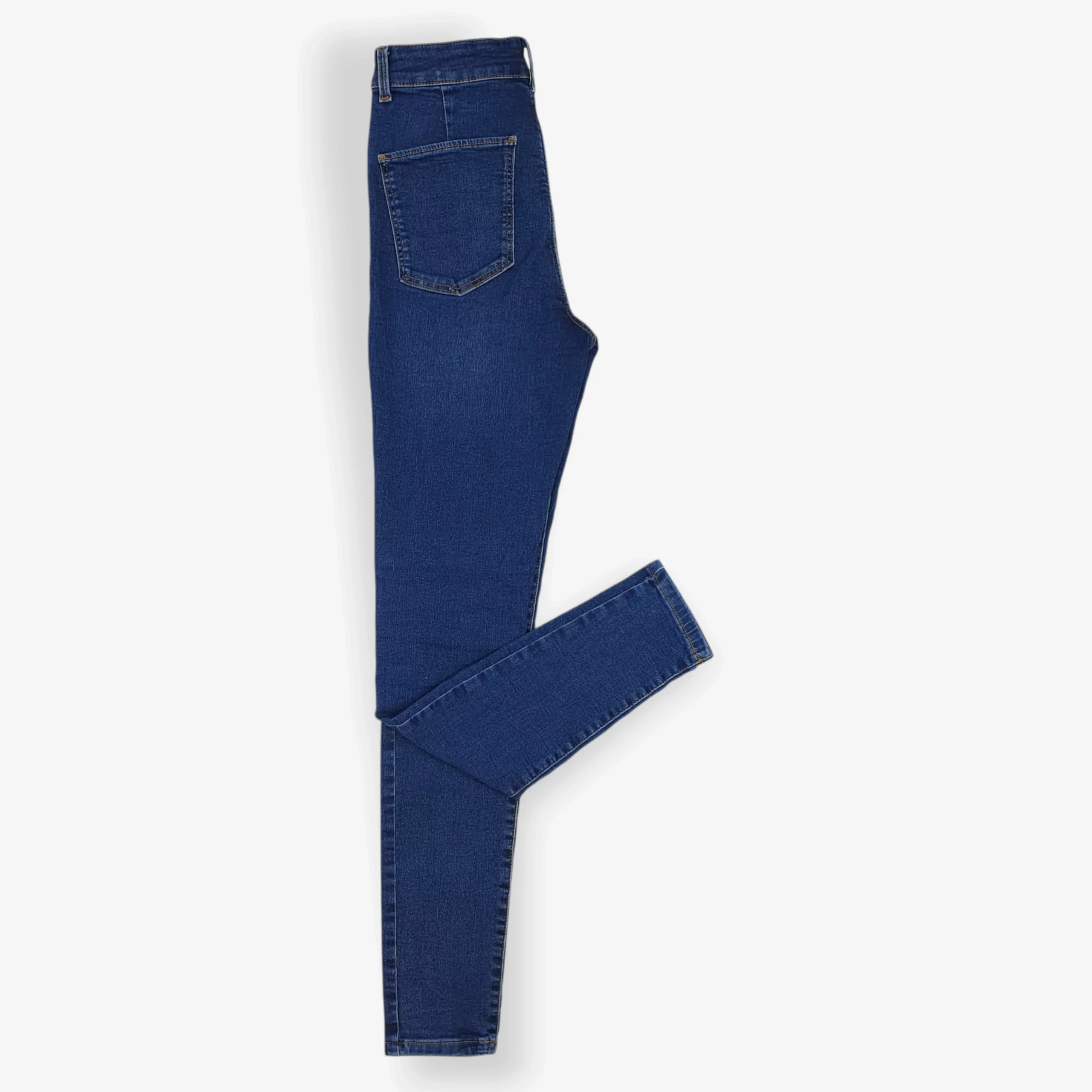 jean ca s - Freeperie
