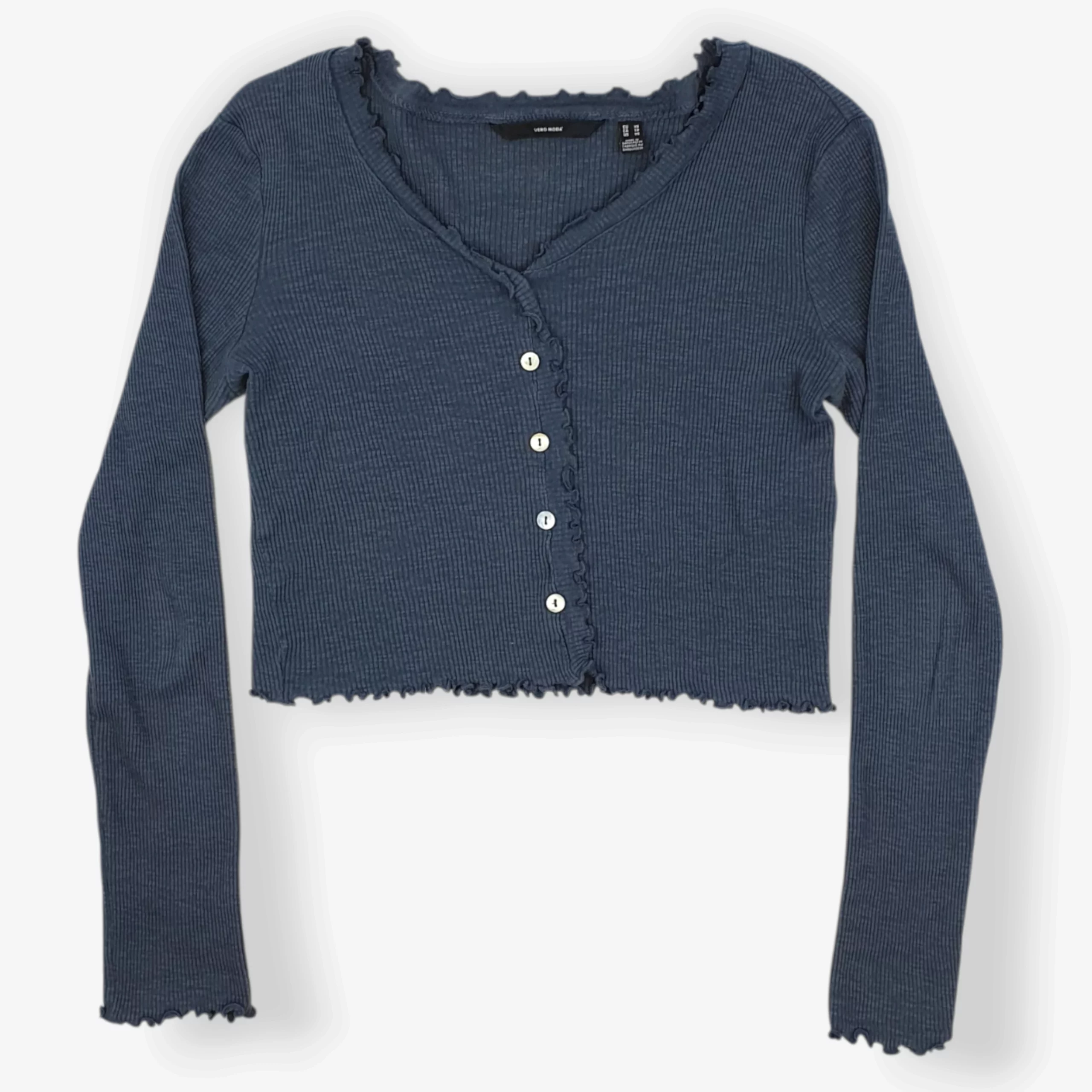 gilet vero-moda xs - Freeperie