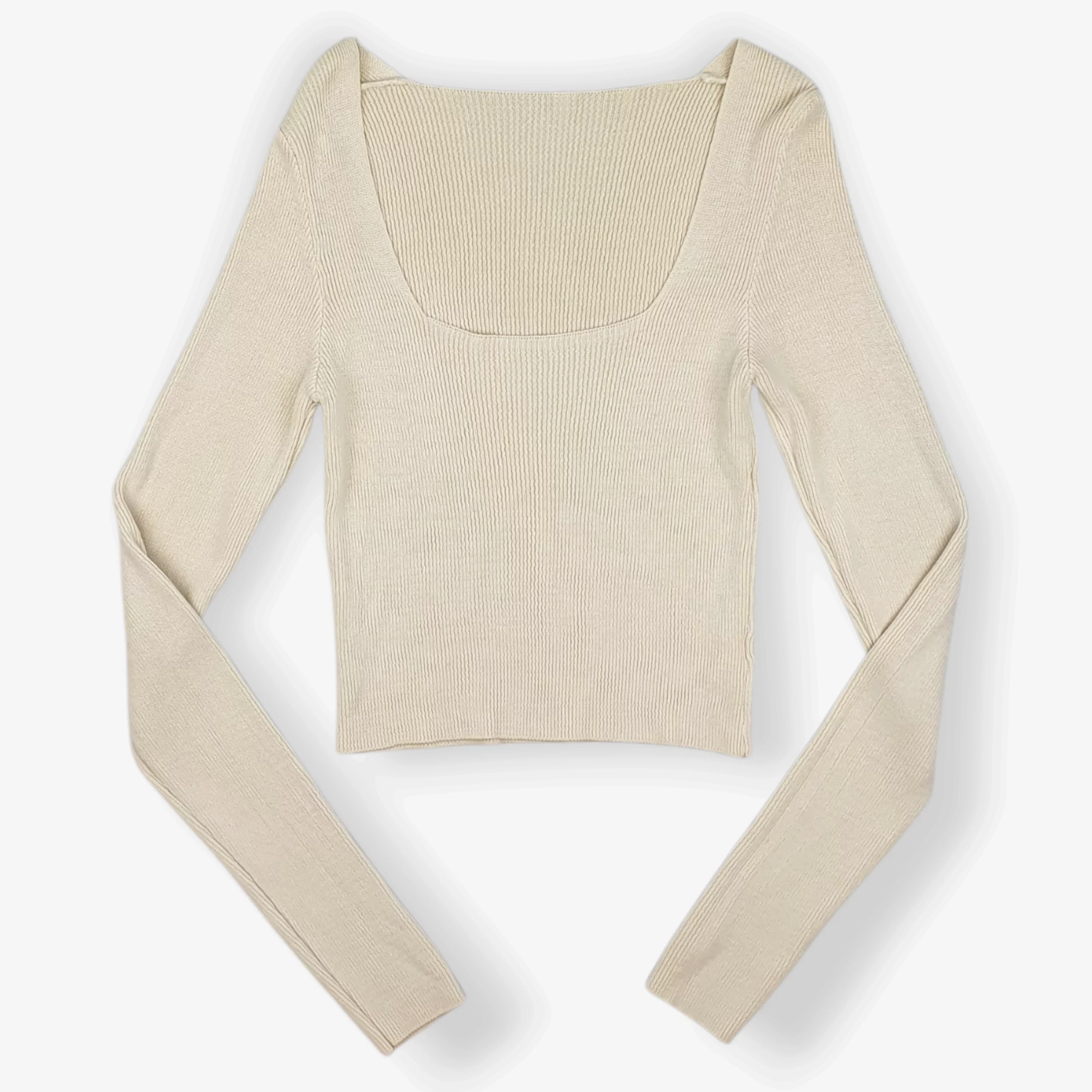 top sans-marque s - Freeperie