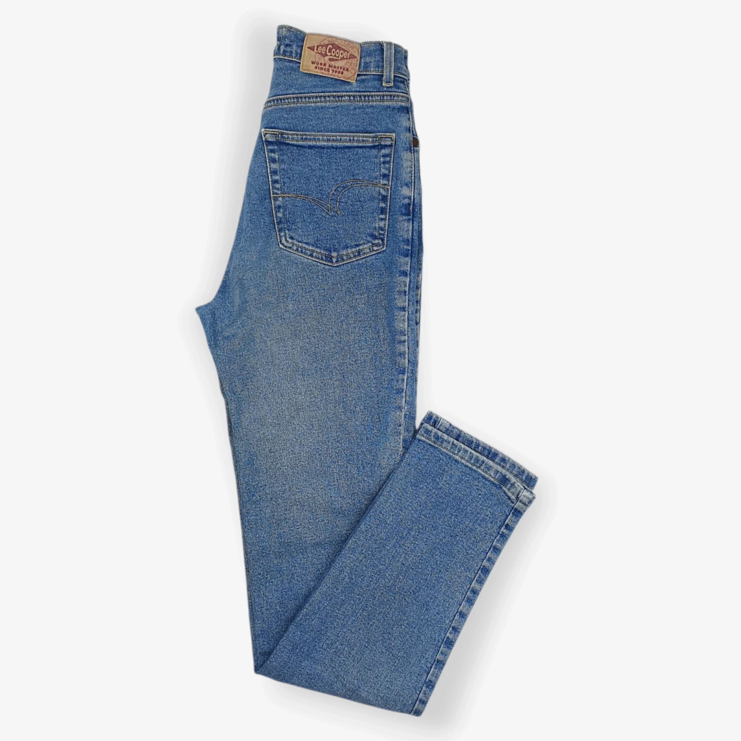 jean lee s - Freeperie