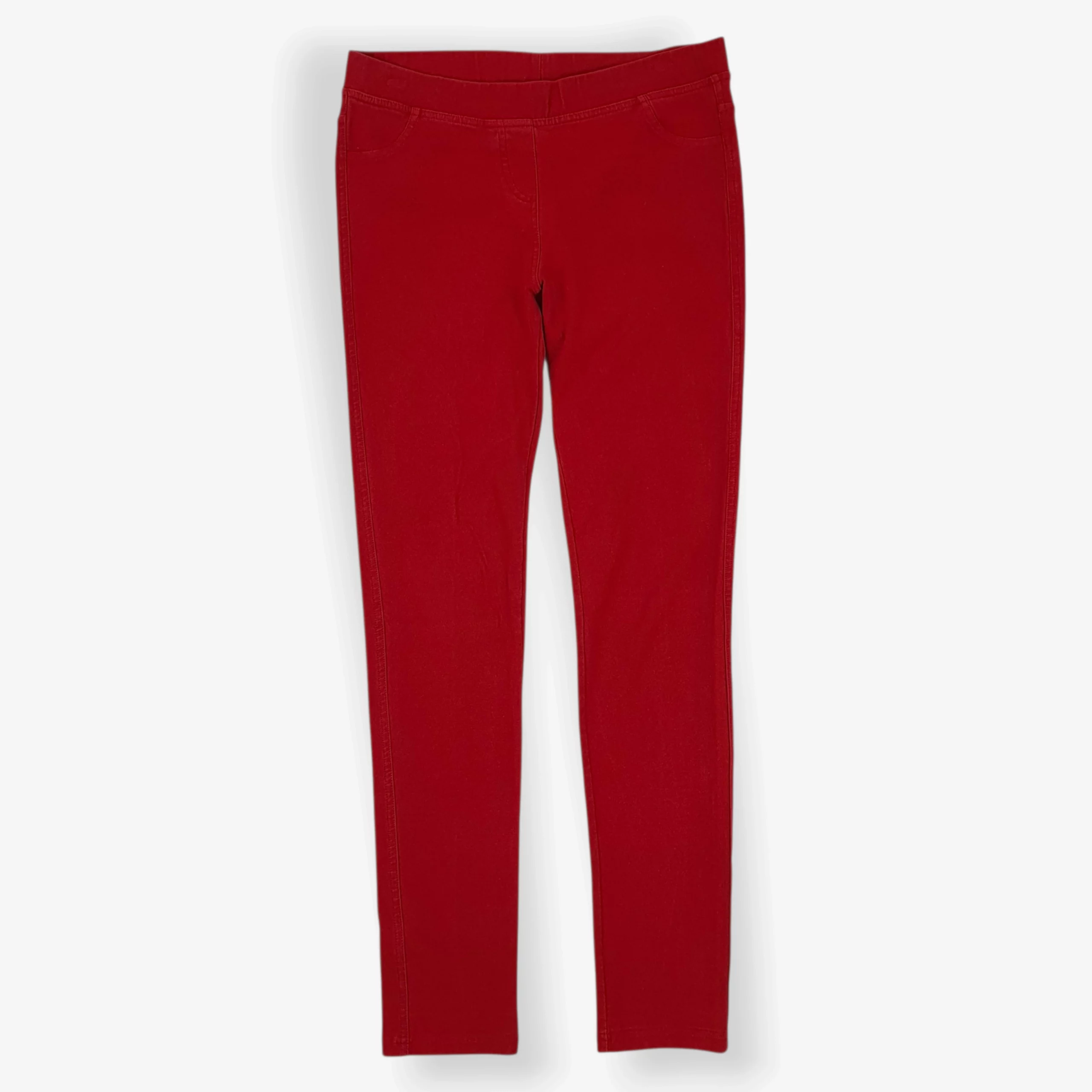 pantalon ca m - Freeperie