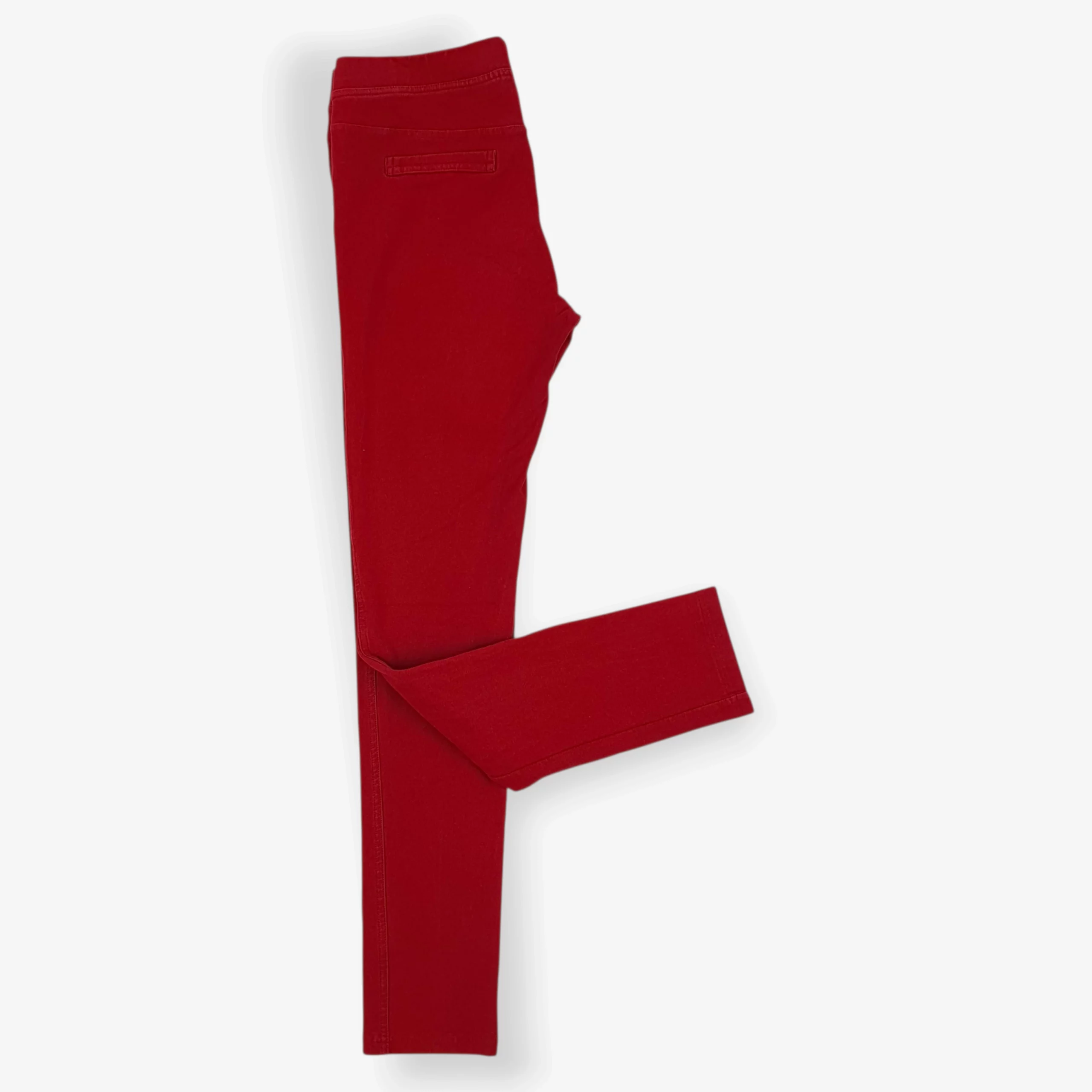 pantalon ca m - Freeperie