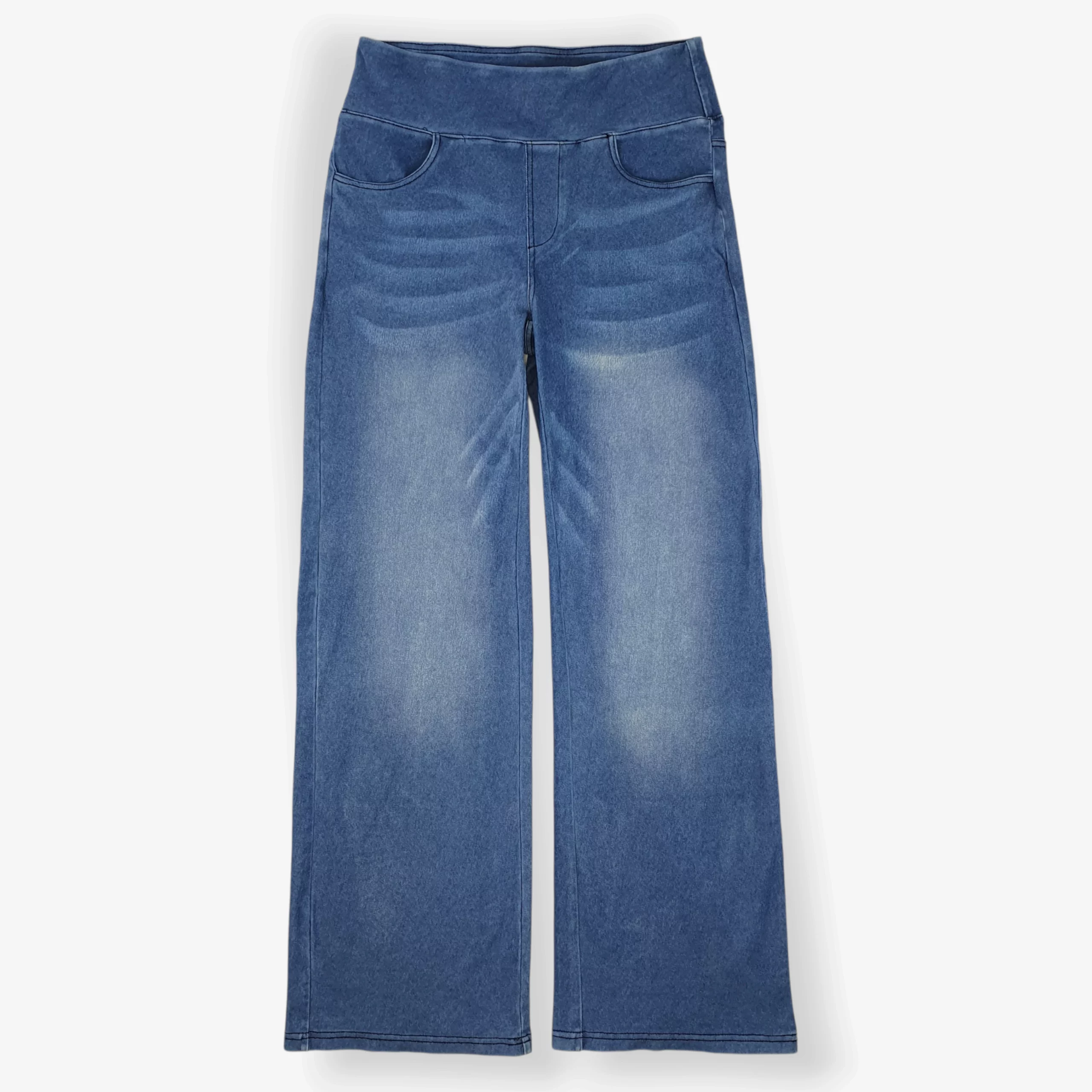 jean shein m - Freeperie