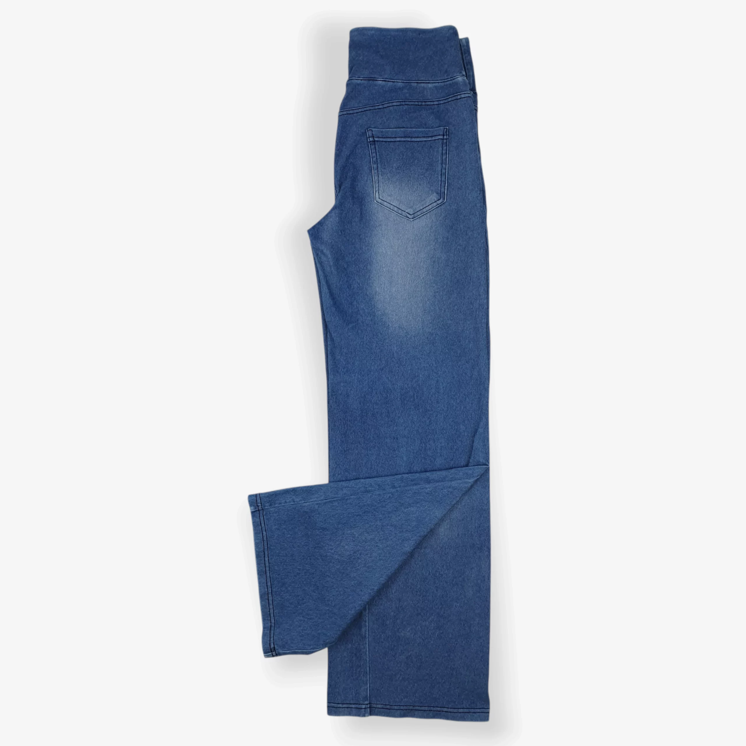 jean shein m - Freeperie