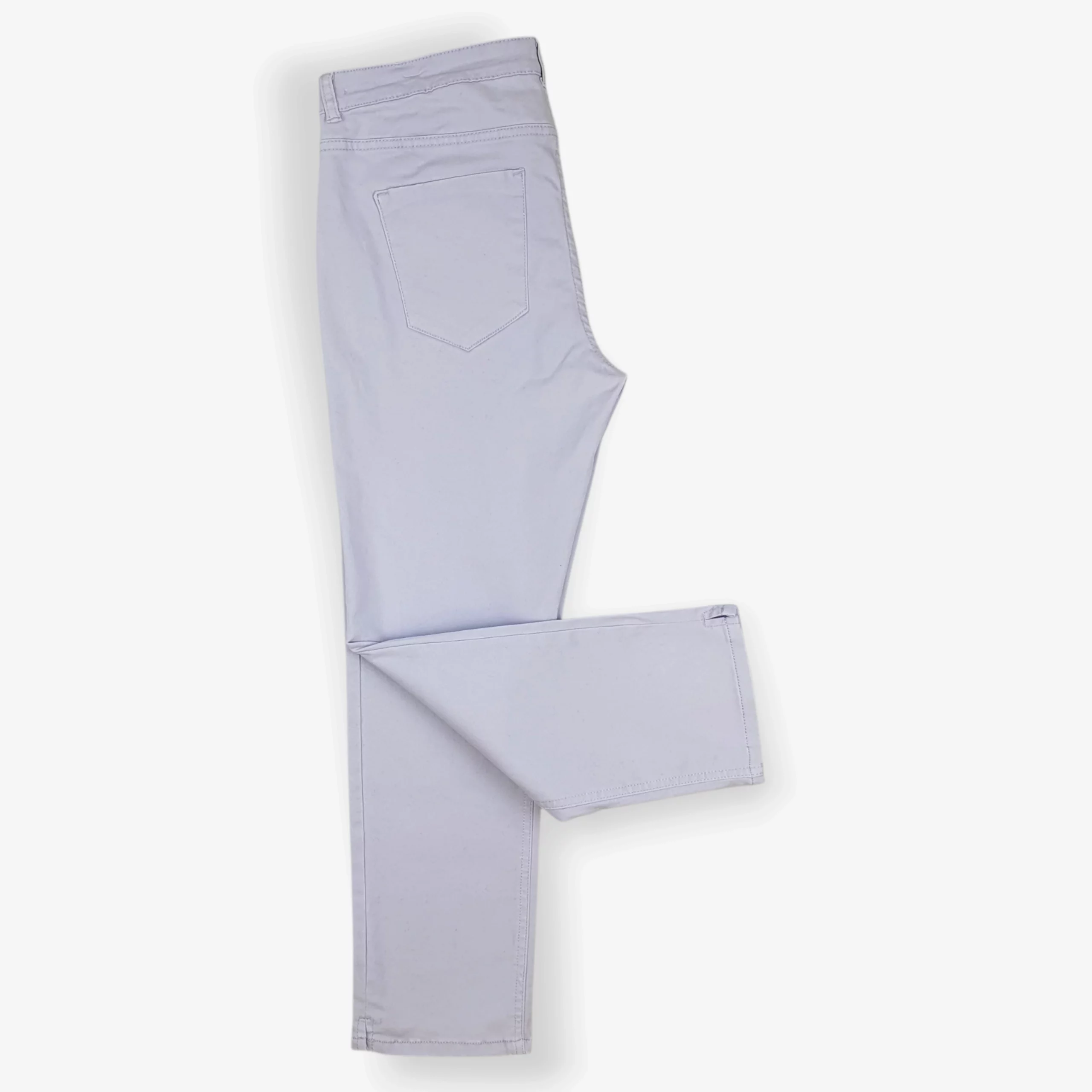 pantalon kiabi xl - Freeperie