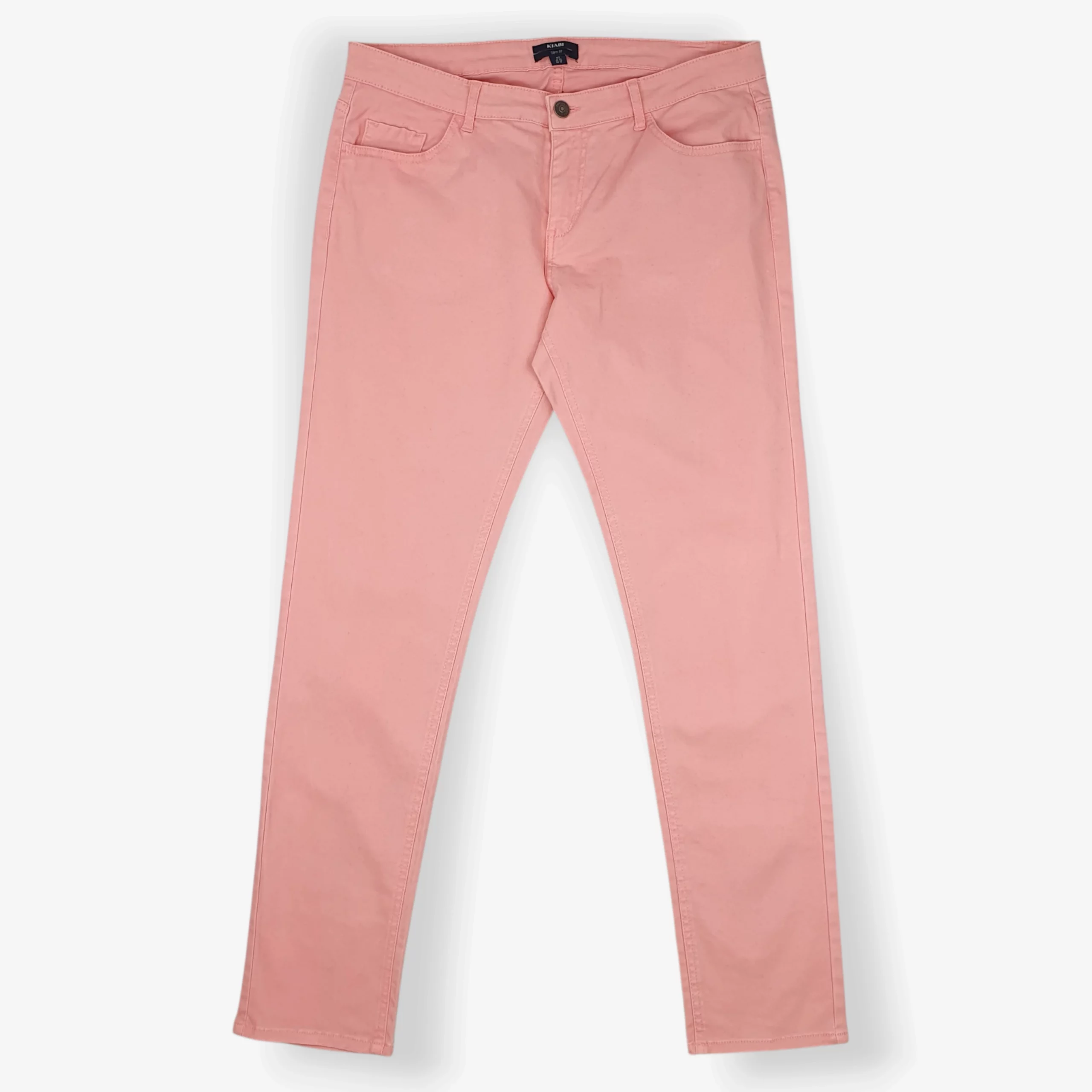 Pantalon Kiabi XL / 42 / 56 / 14 / T4 / W32 / W30 pantalon kiabi xl - Freeperie
