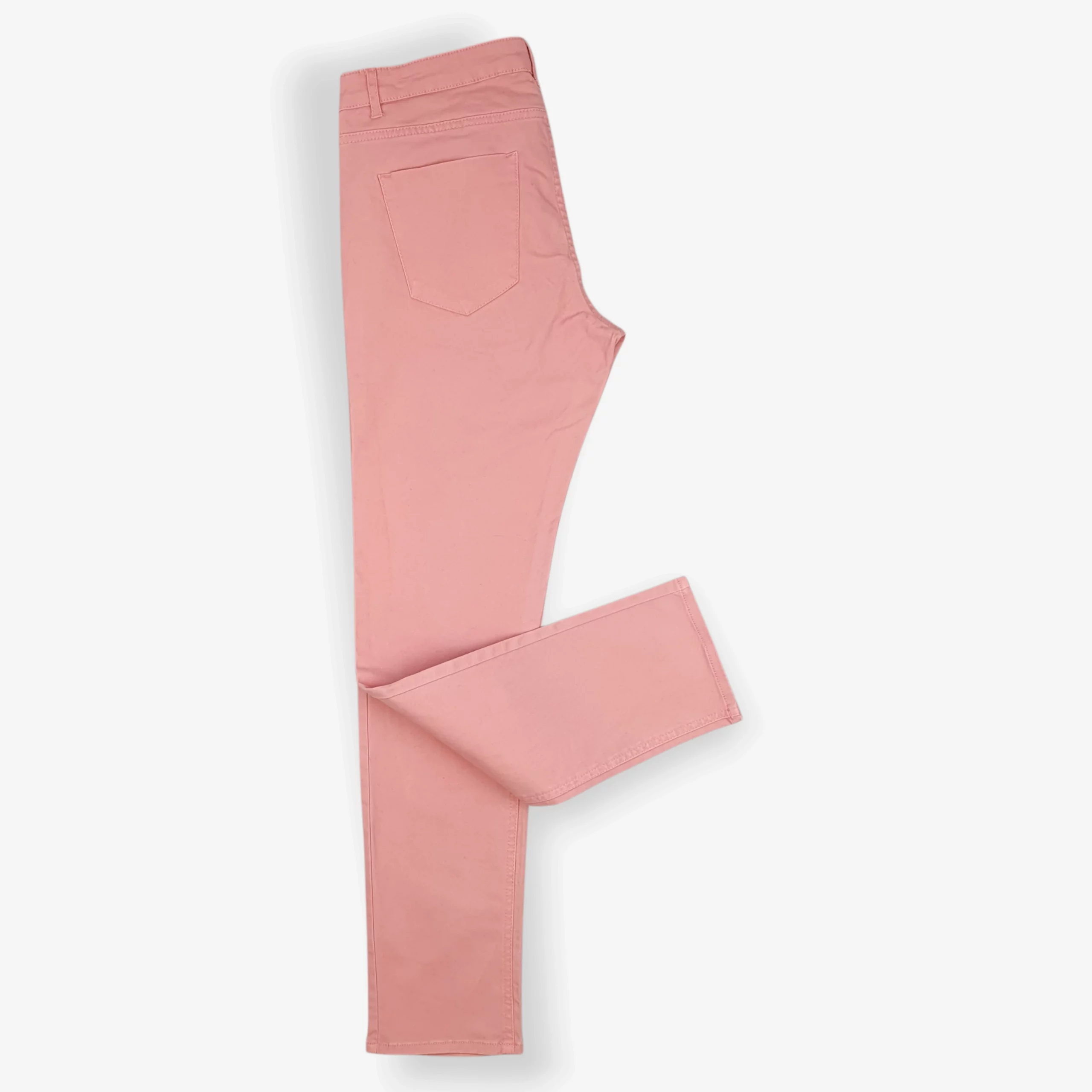 pantalon kiabi xl - Freeperie