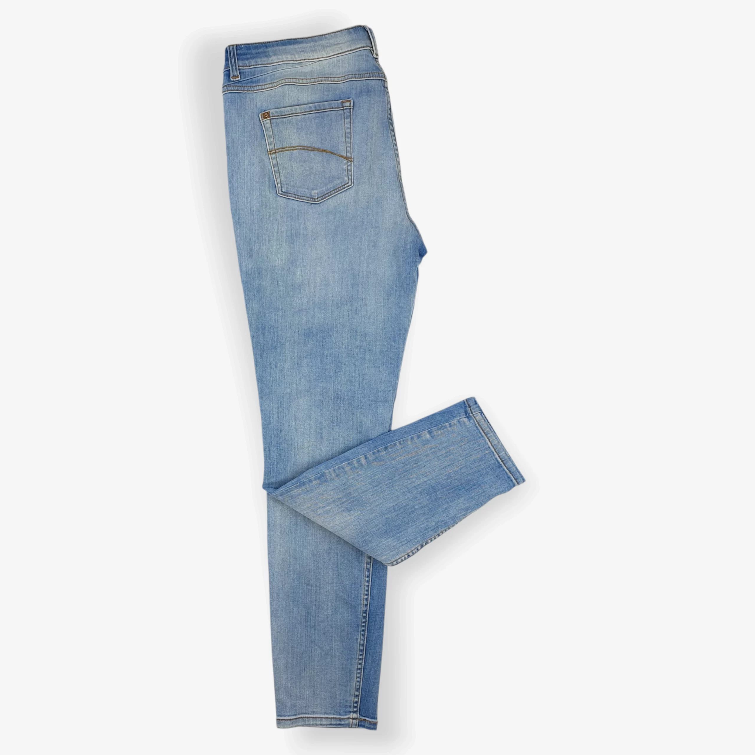 jean, pantalon ca xxl - Freeperie