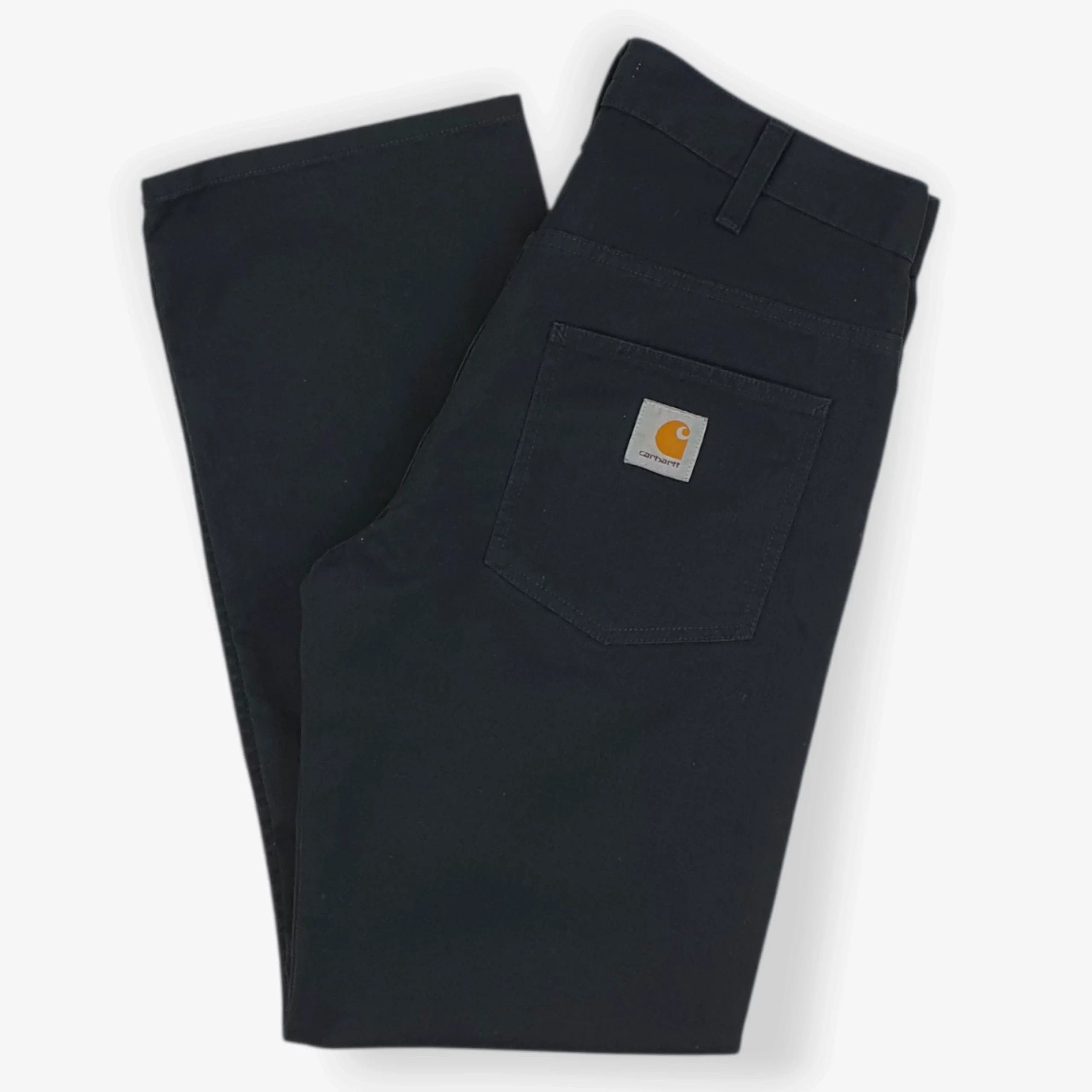 pantalon carhartt m - Freeperie