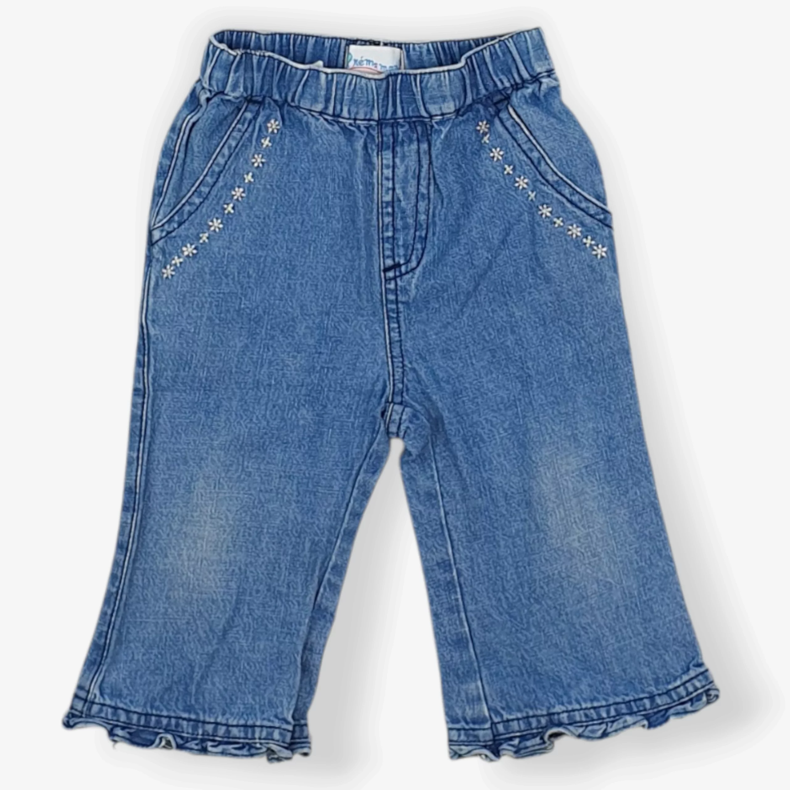 pantalon premaman 74 - Freeperie