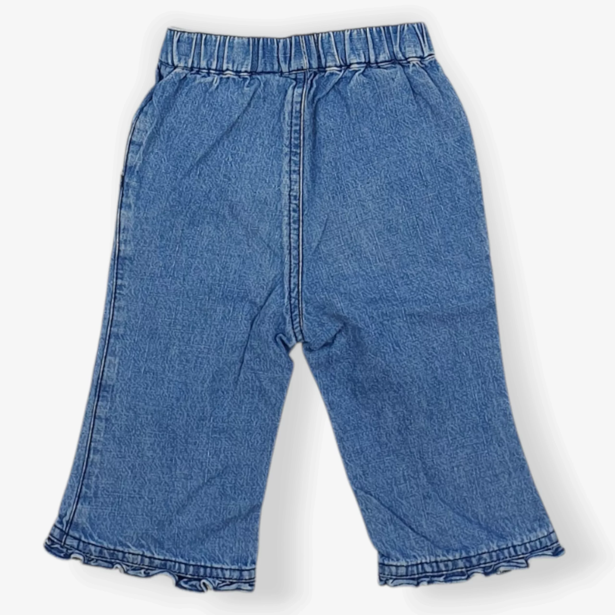 pantalon premaman 74 - Freeperie