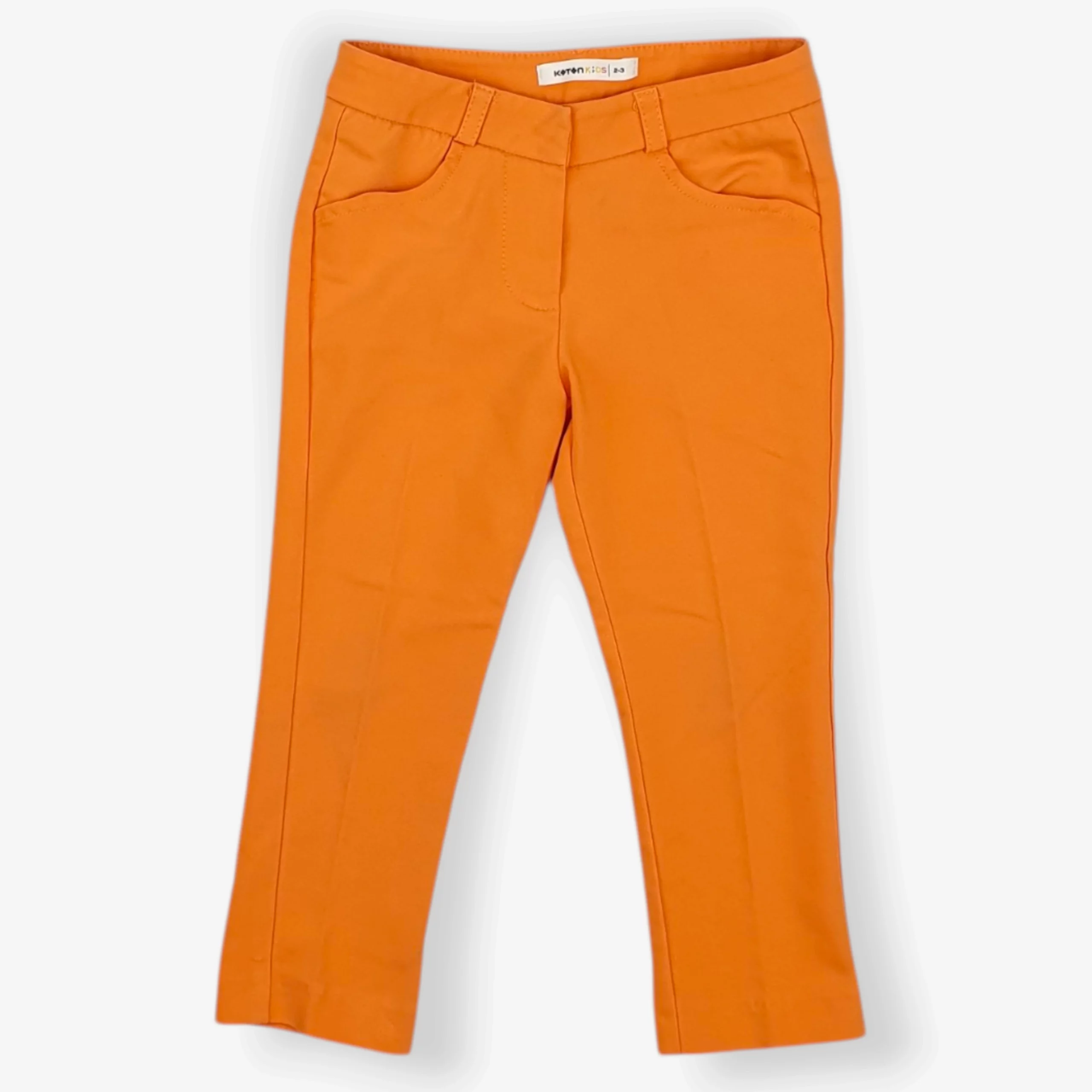 pantalon koton-koton-kids 92, 98 - Freeperie