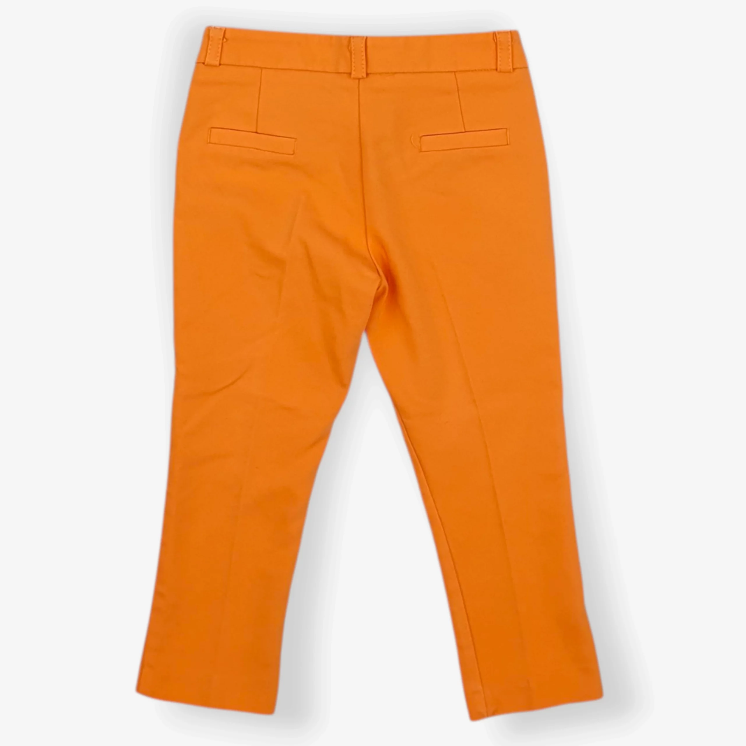 pantalon koton-koton-kids 92, 98 - Freeperie