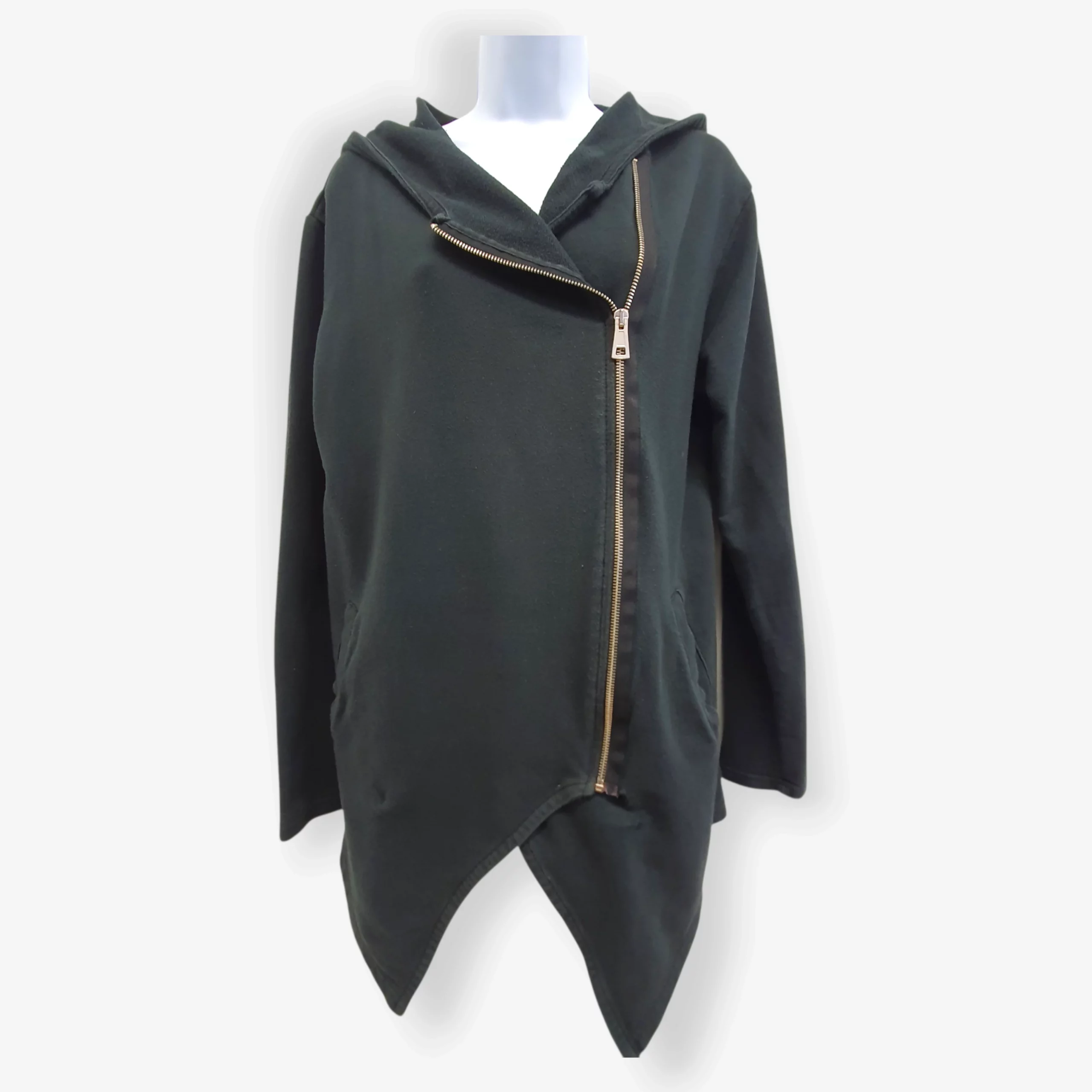 Sweat Pull&Bear S / 36 / 46 / 8 / T1 / W26 / W27 sweat pullbear s - Freeperie