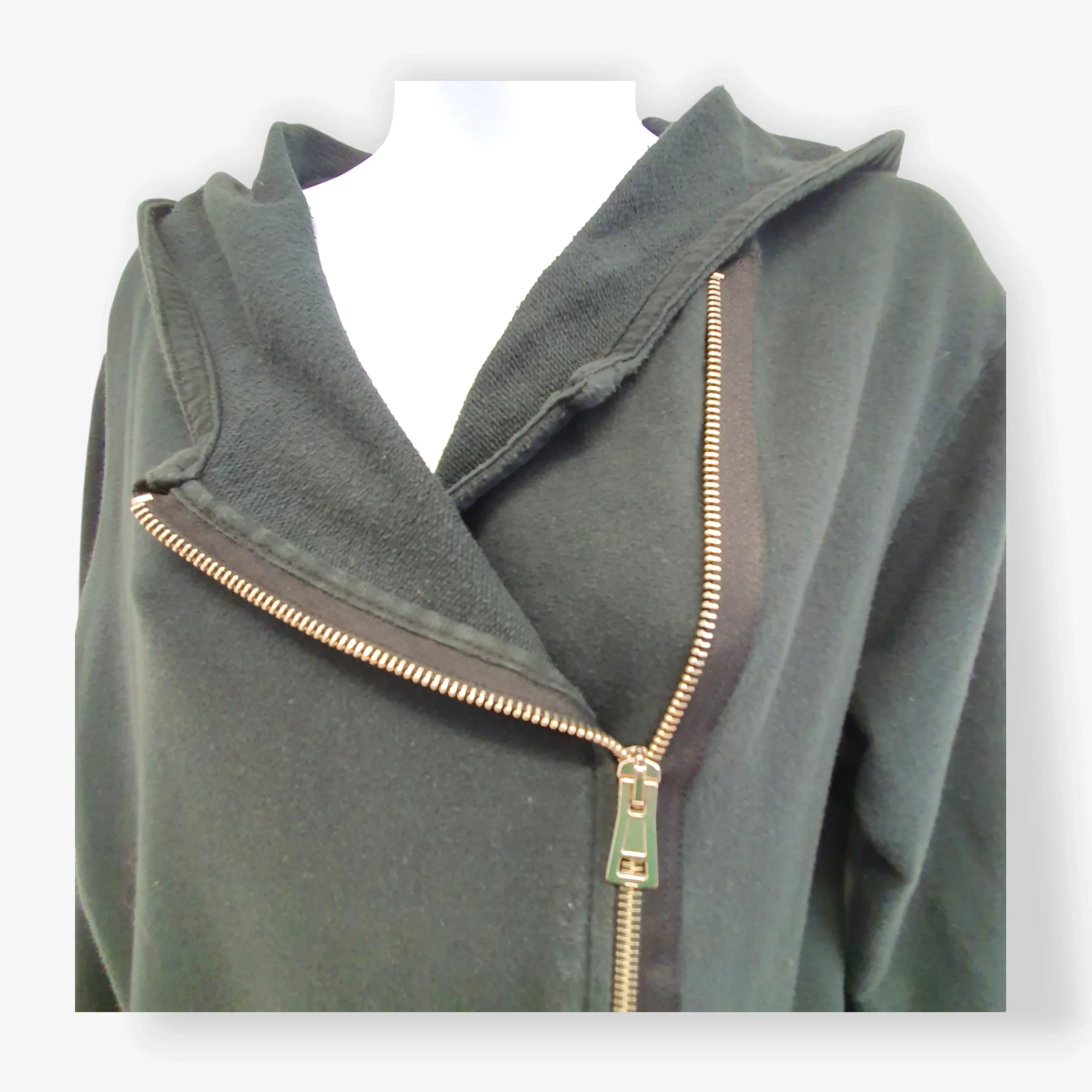 sweat pullbear s - Freeperie