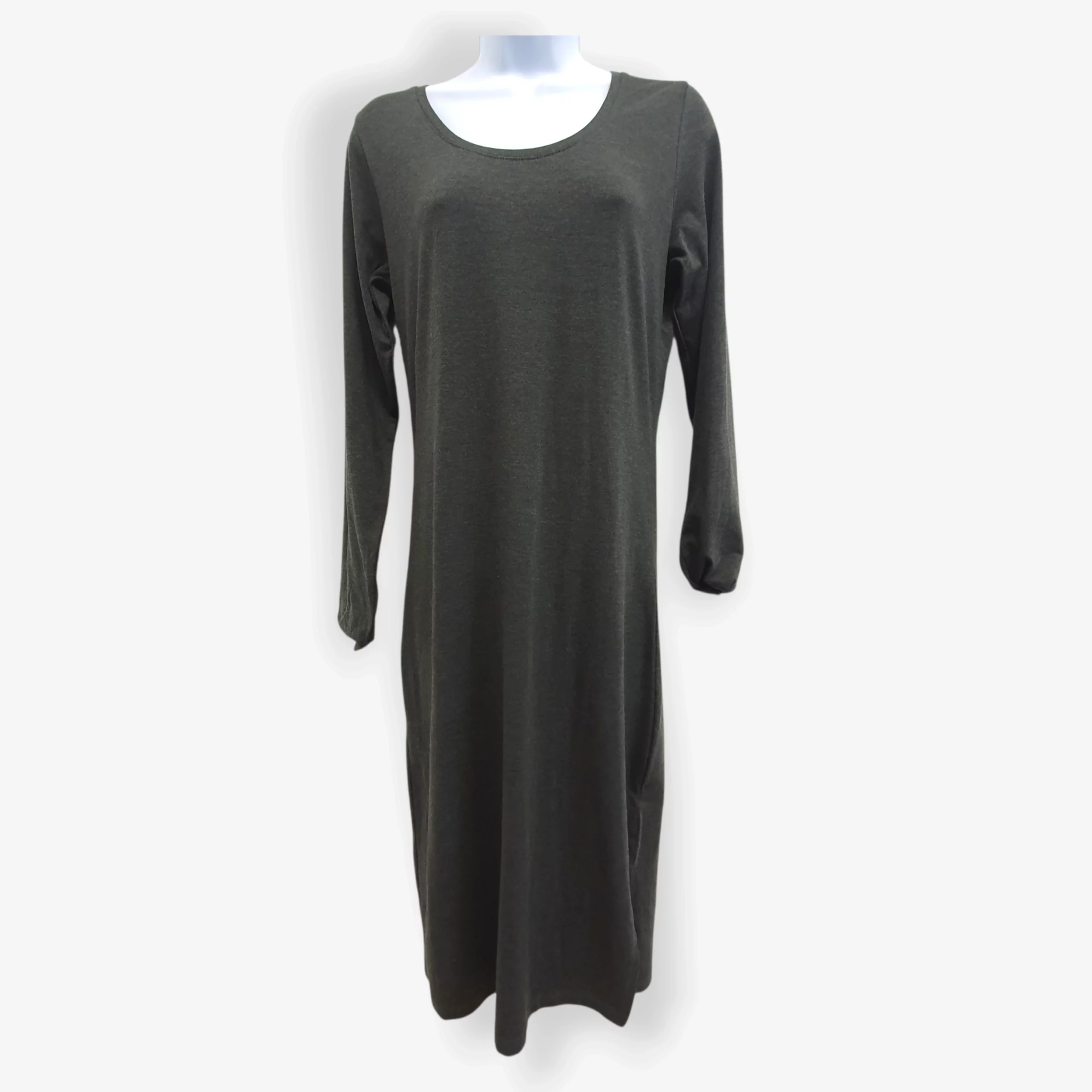 robe oeko-tex l - Freeperie