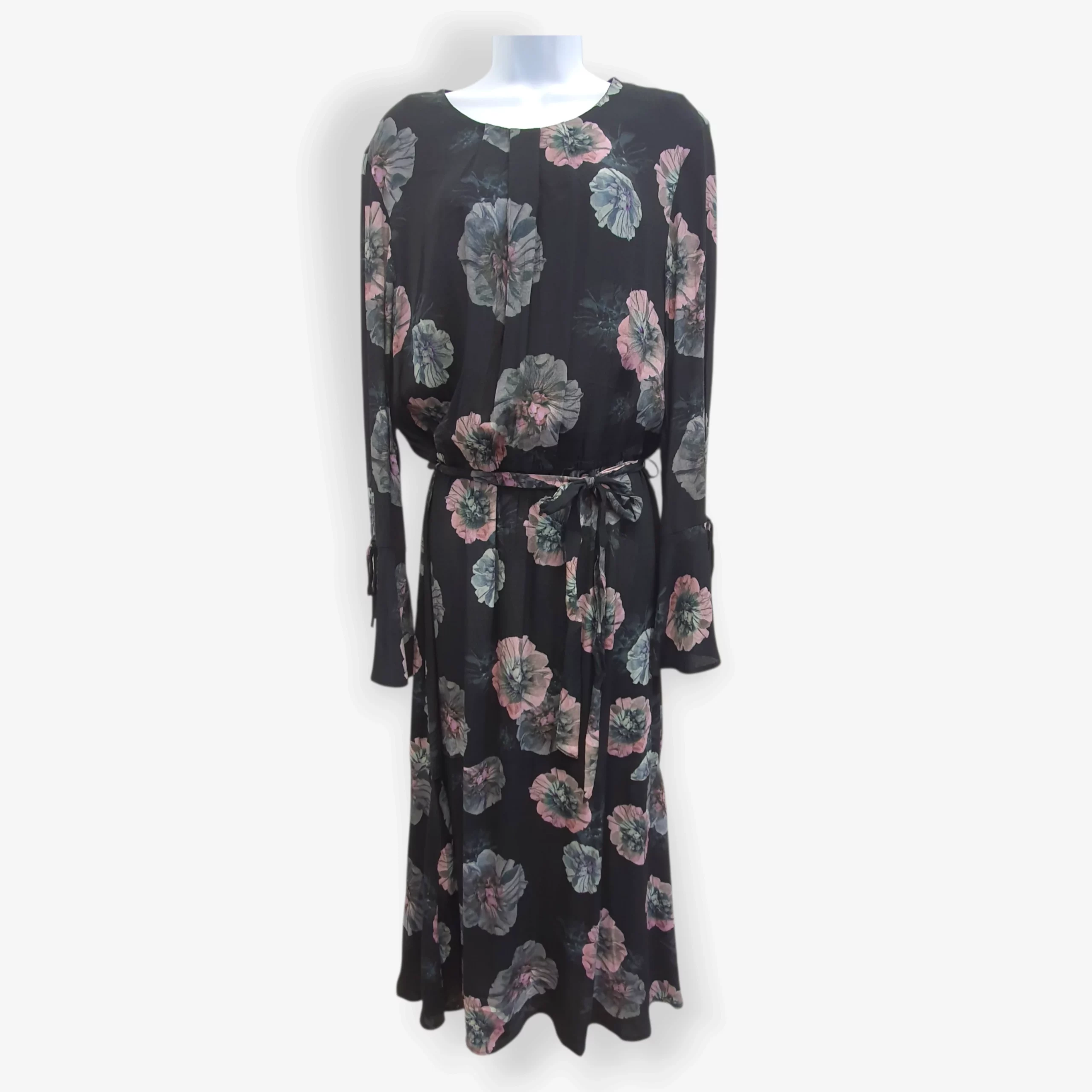 robe ca xl - Freeperie