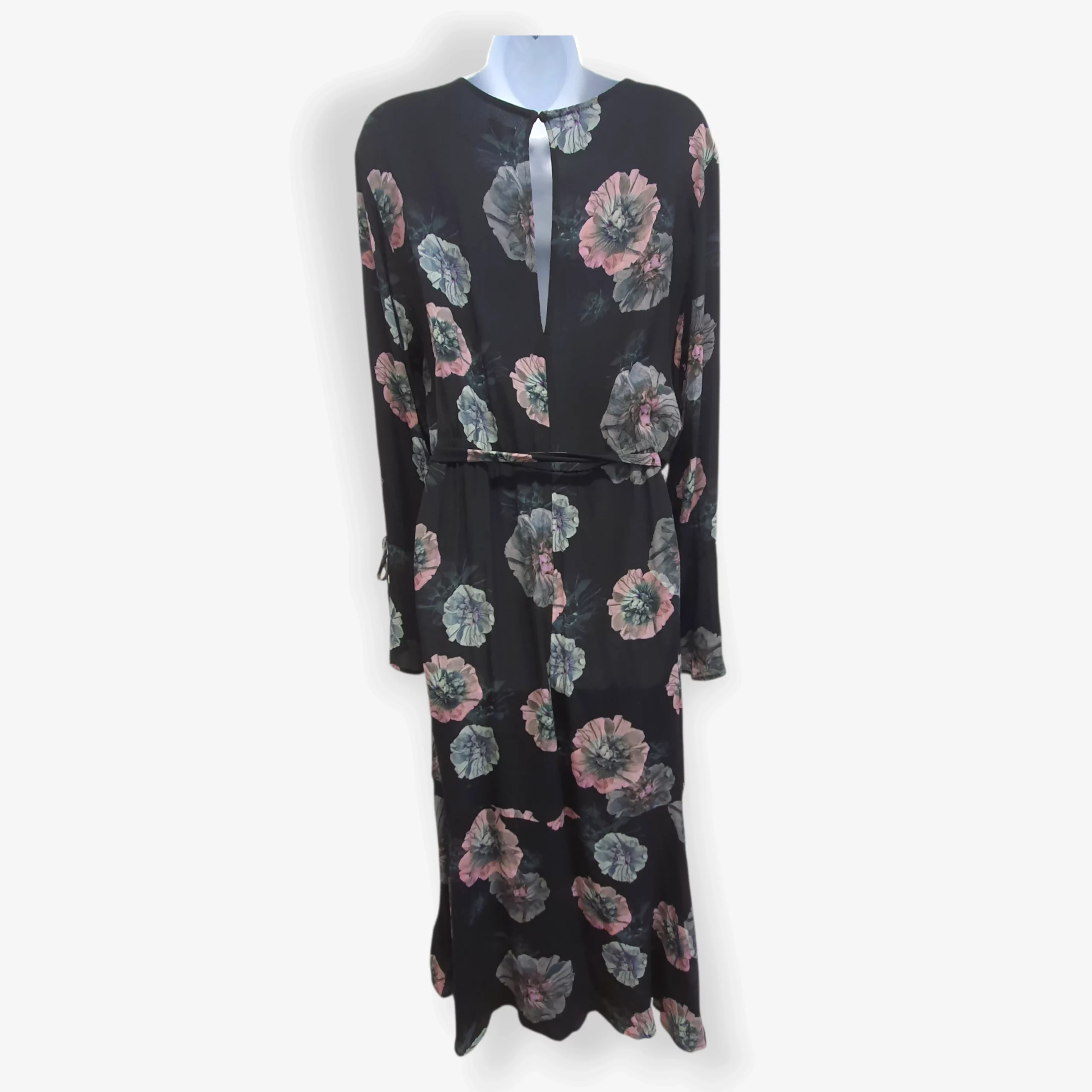 robe ca xl - Freeperie