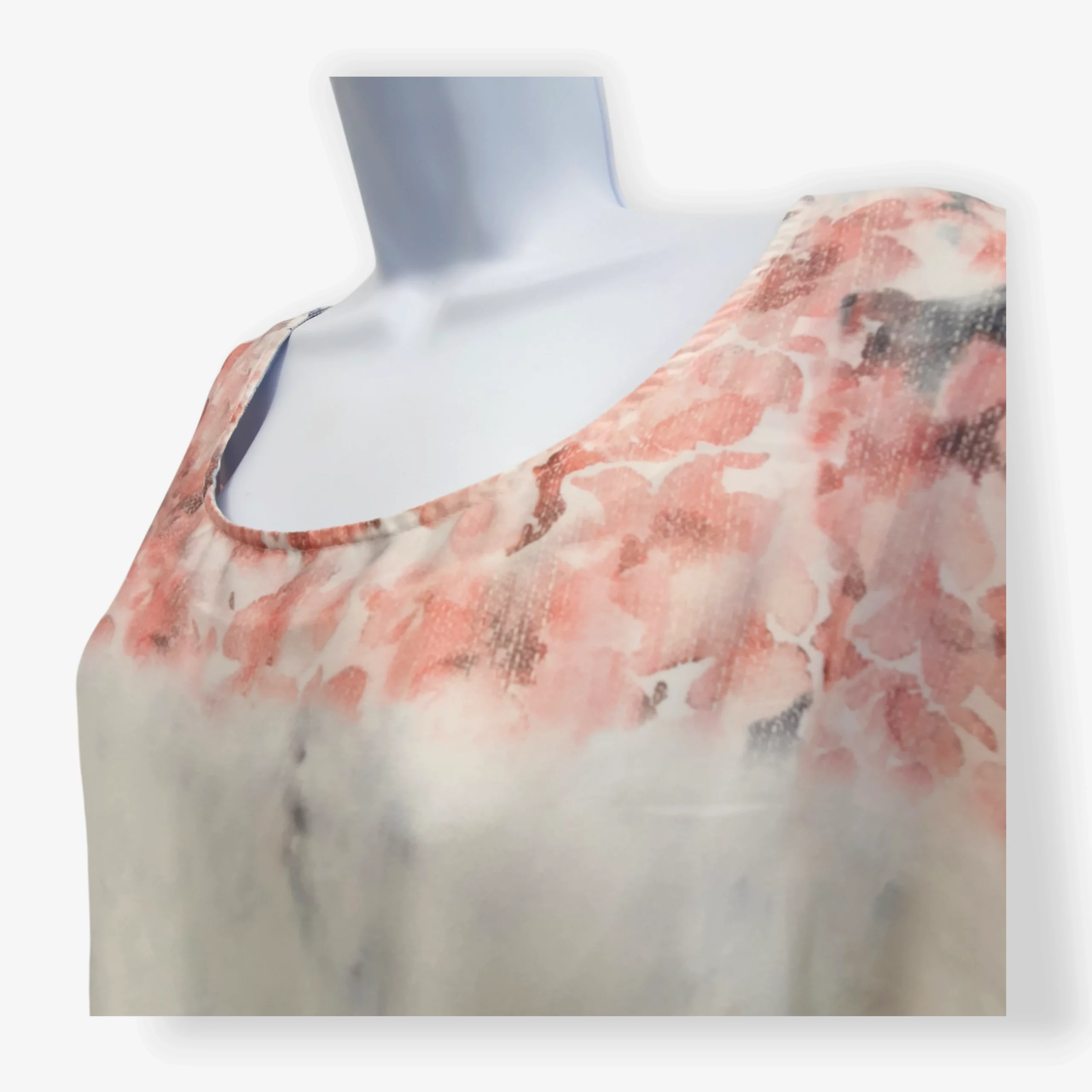 robe trend-one xl - Freeperie