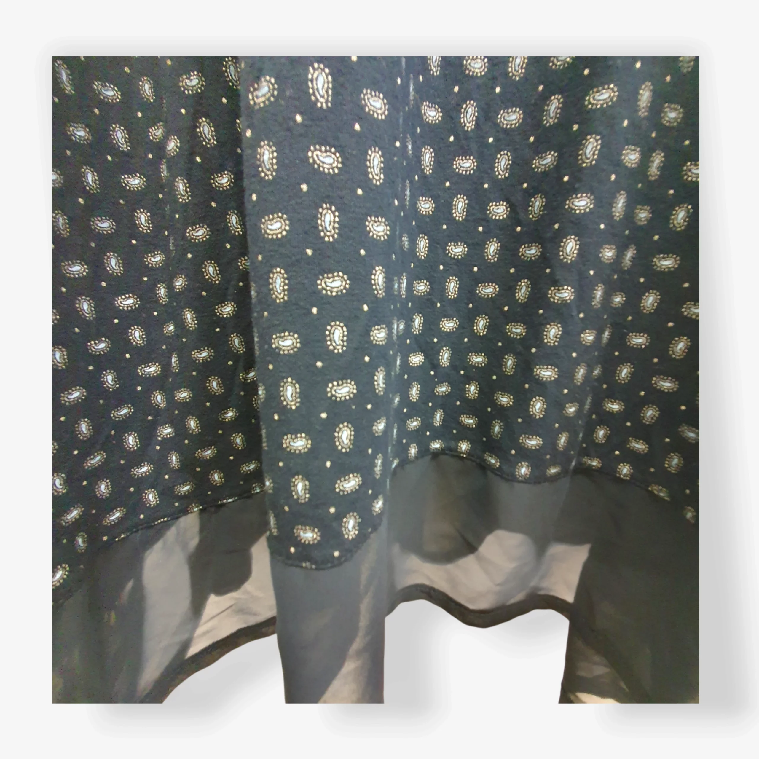 robe ca, canda 6xl - Freeperie