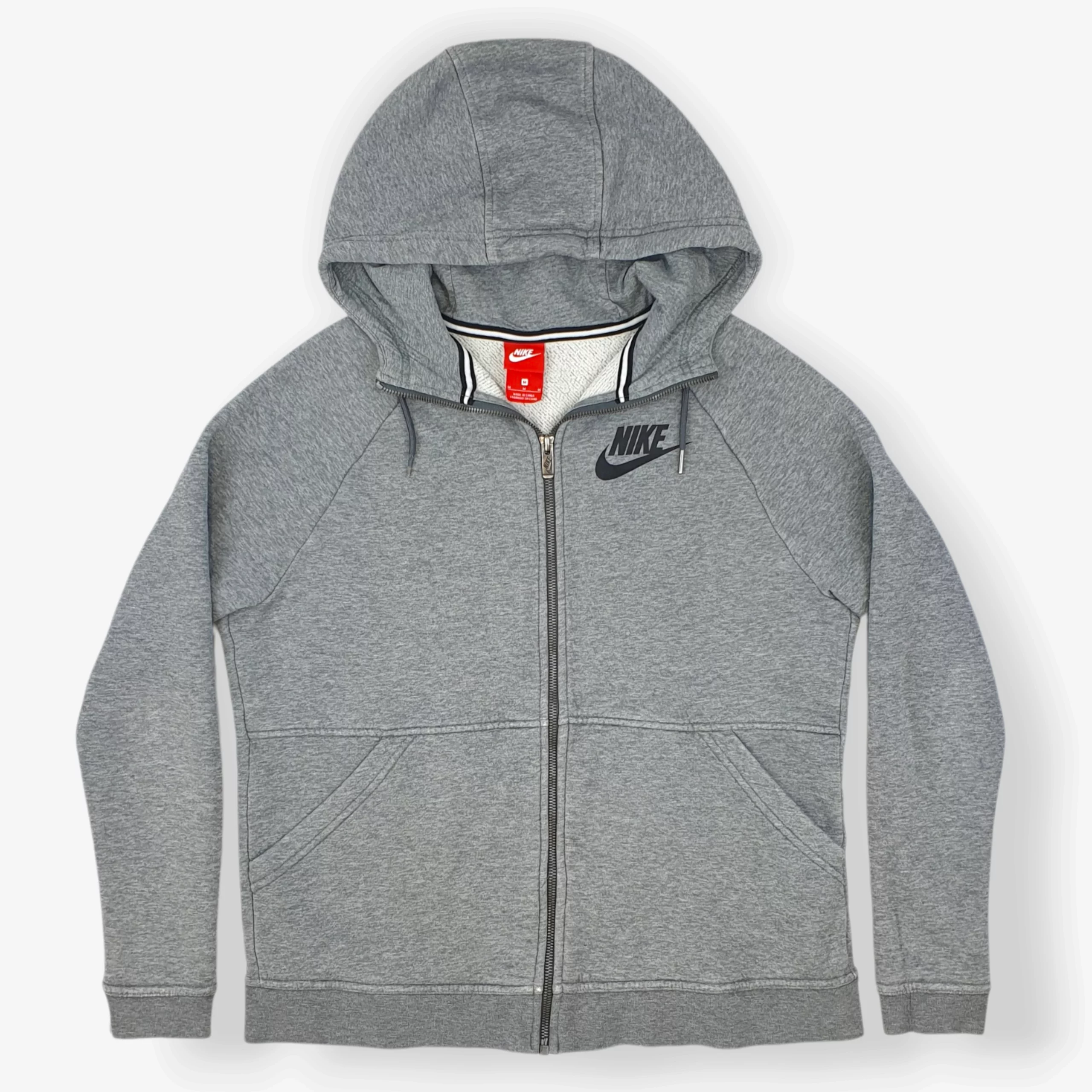 sweat nike m - Freeperie