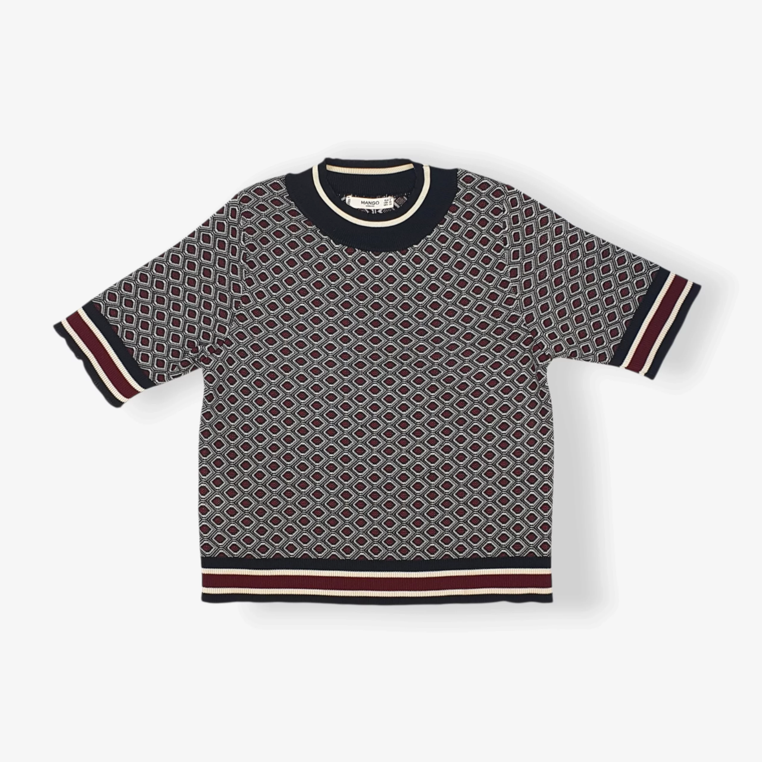 pull mango s - Freeperie