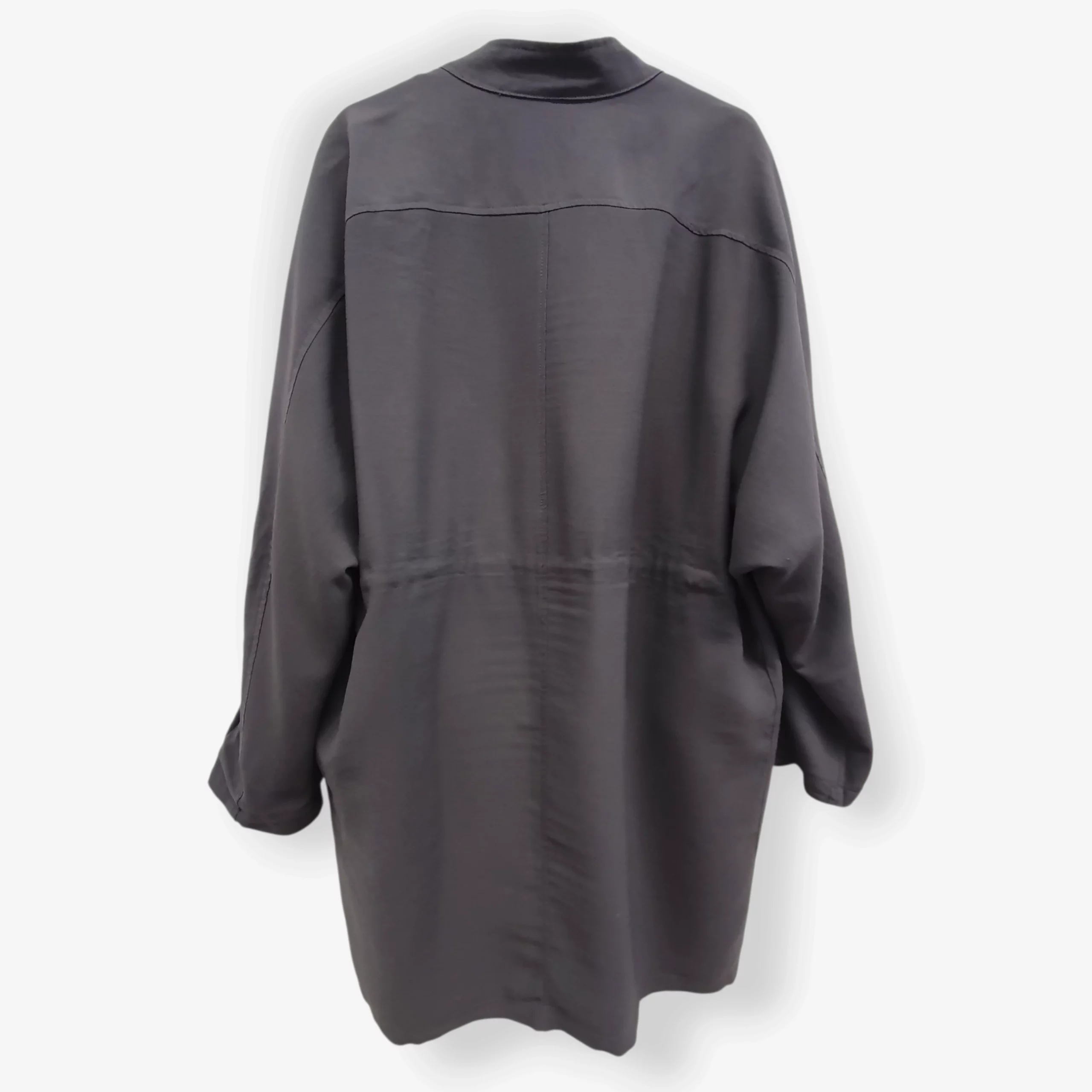 gilet, veste new-look xl - Freeperie