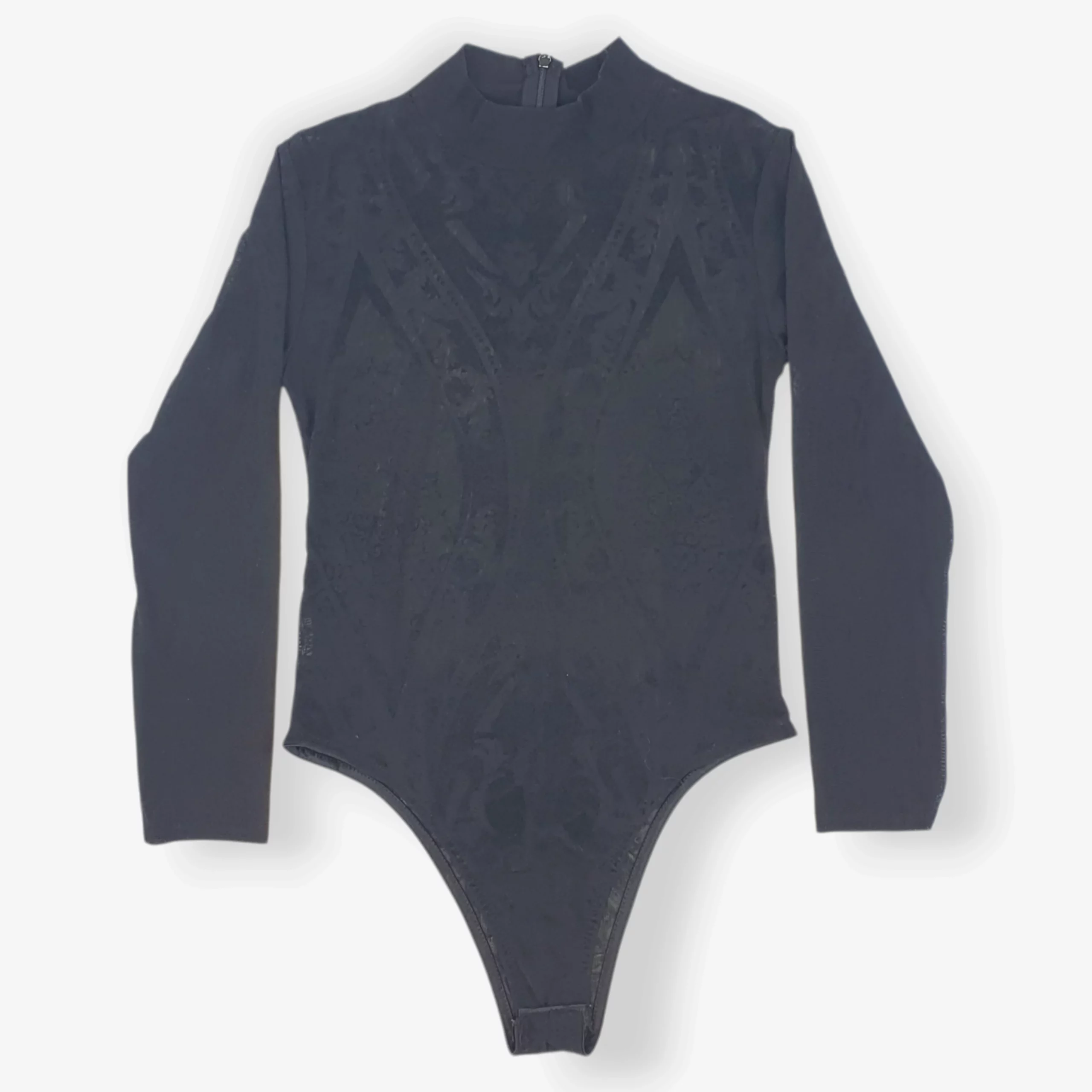 body jolie-co s, m - Freeperie
