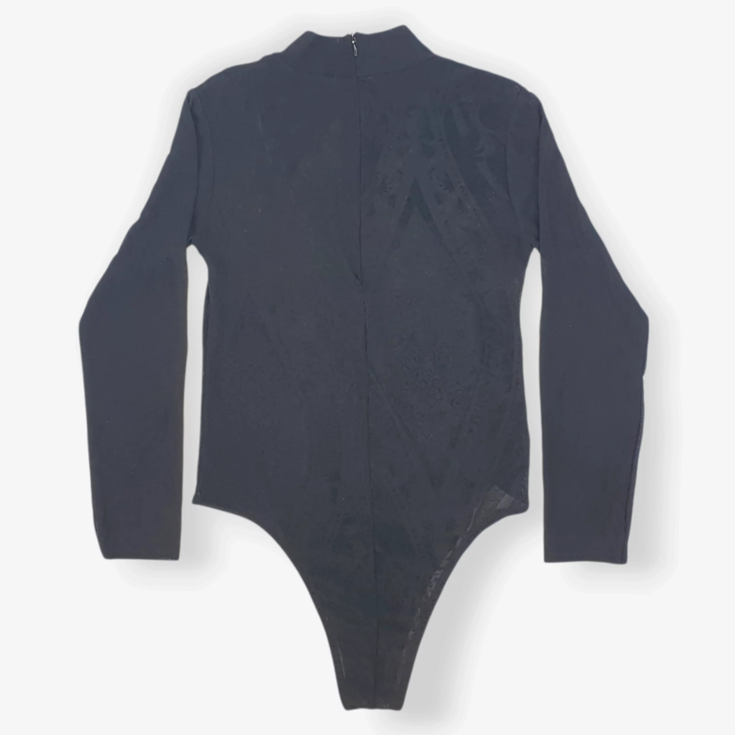 body jolie-co s, m - Freeperie