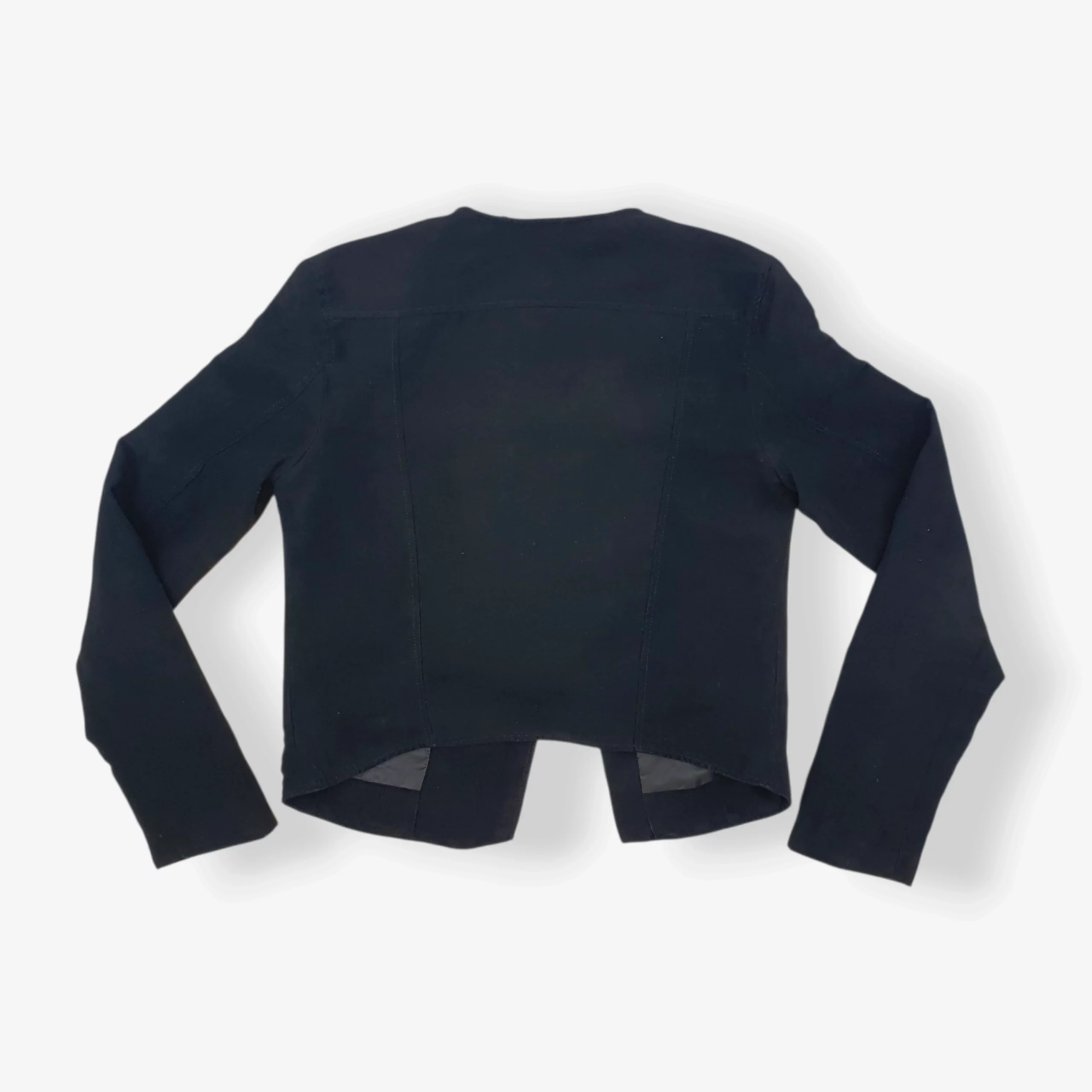 veste hm s - Freeperie