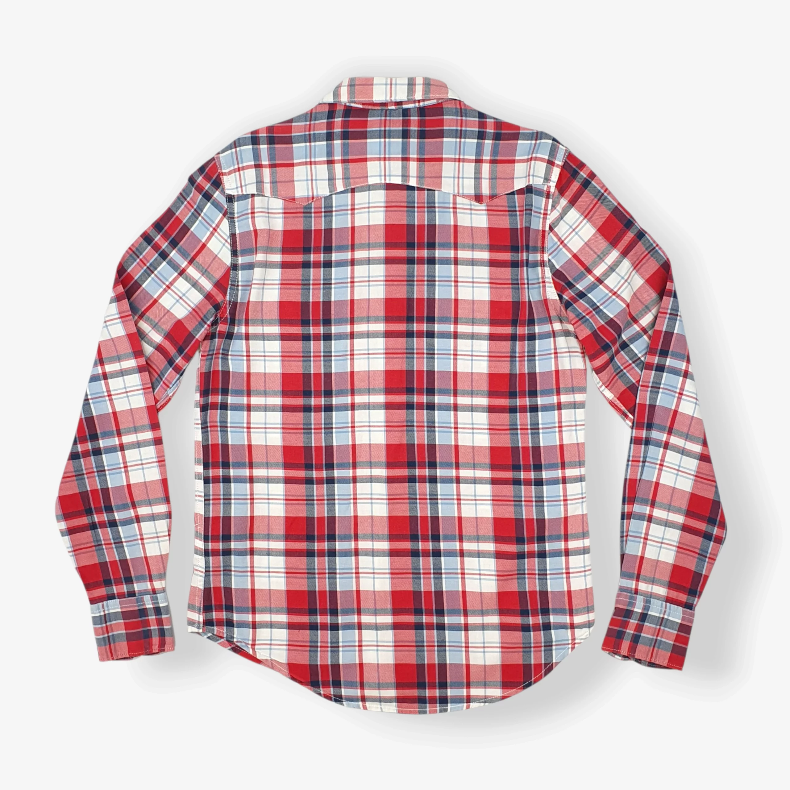 chemise levis s - Freeperie