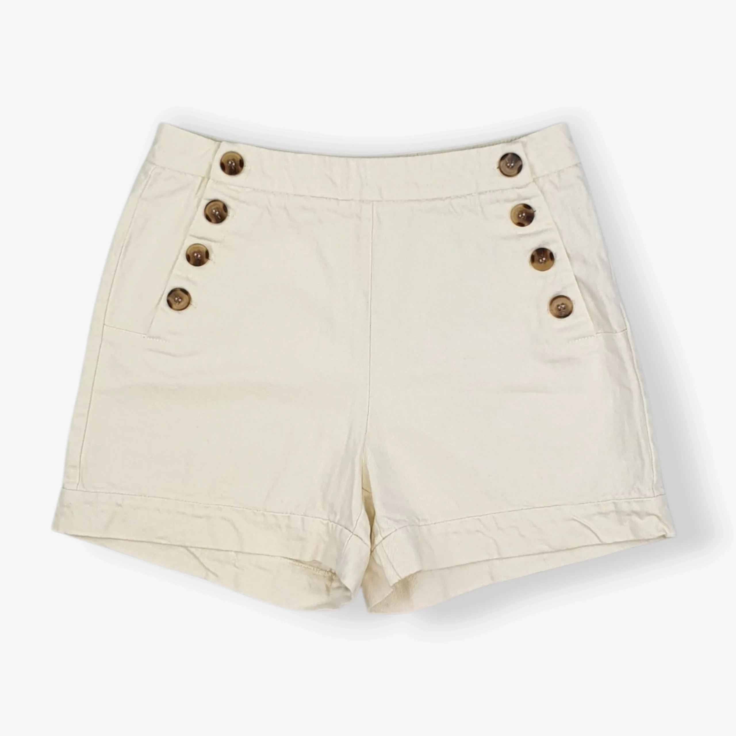 short y-coo-paris m - Freeperie