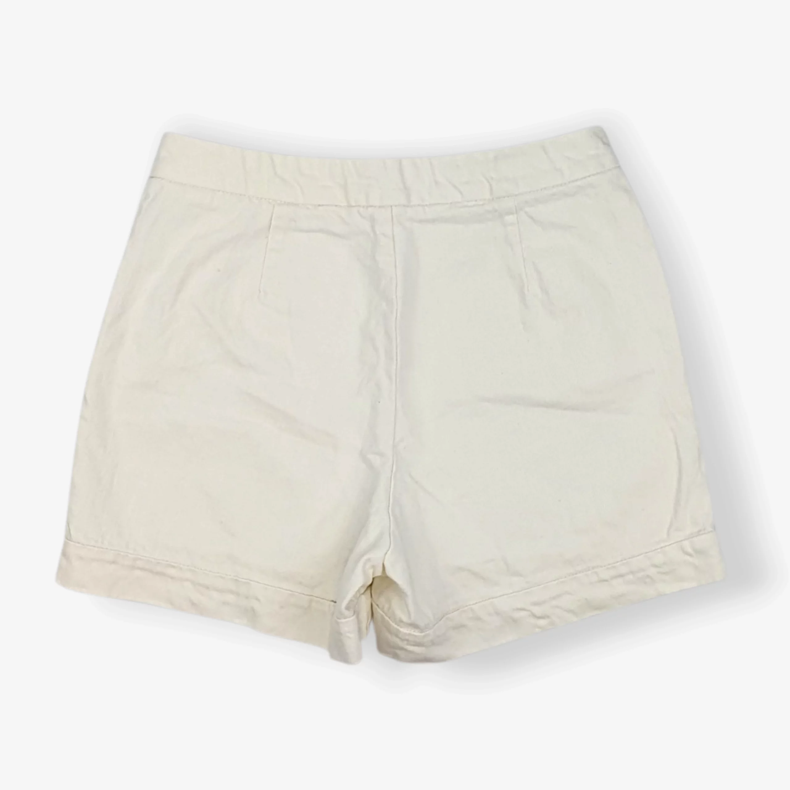 short y-coo-paris m - Freeperie