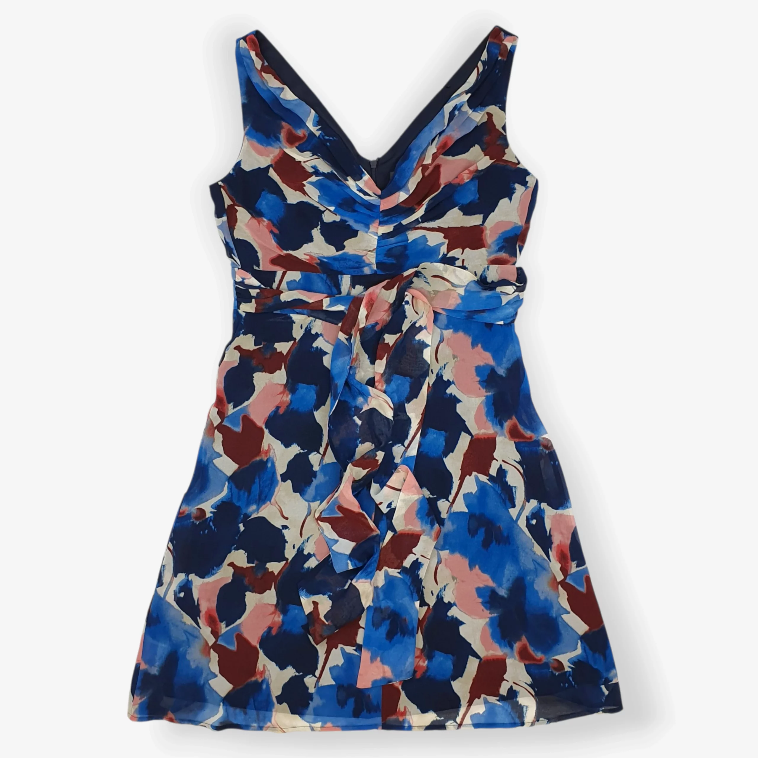 robe esprit m - Freeperie