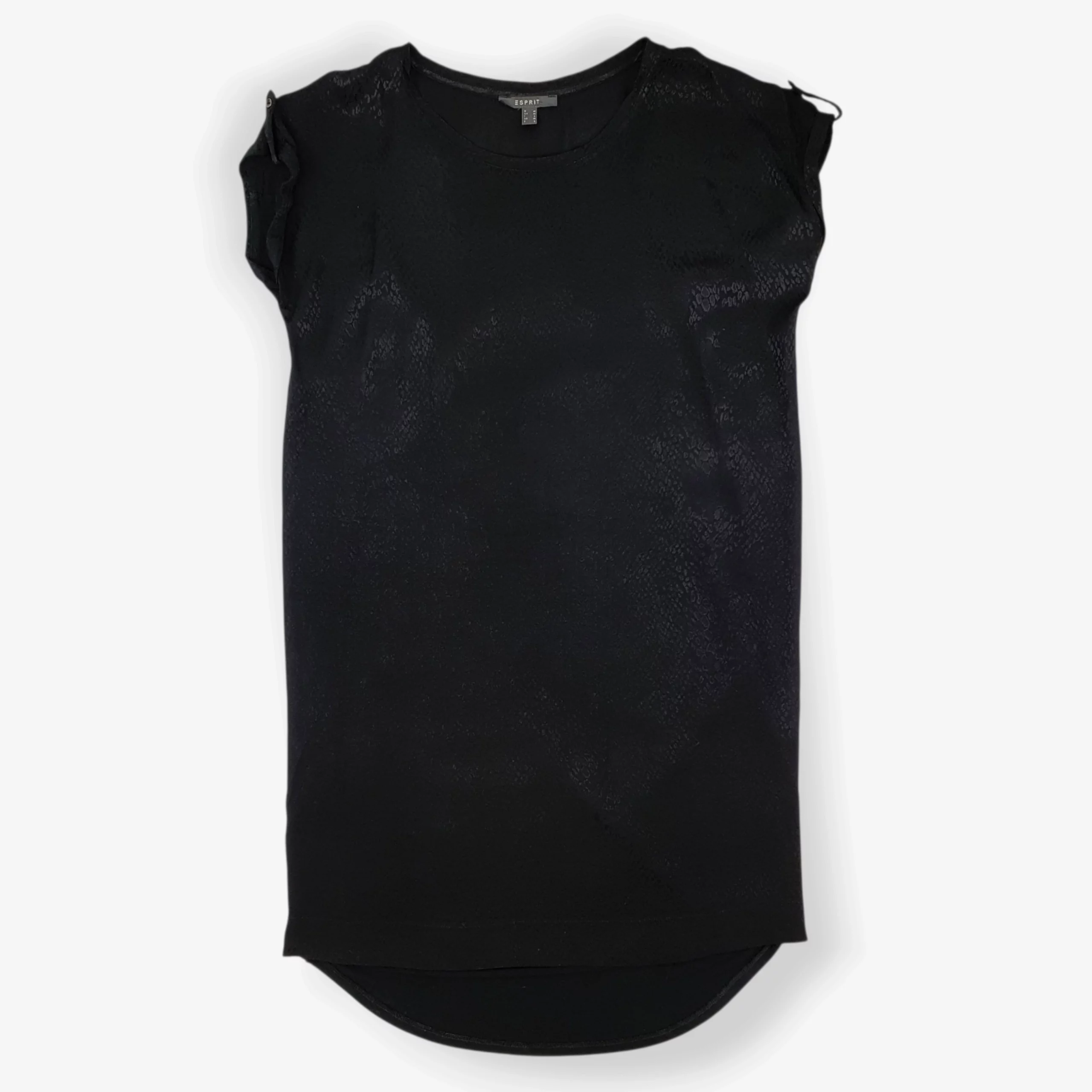 Robe Esprit M / 38 / 50 / 10 / T2 / W28 t-shirt, robe esprit m - Freeperie