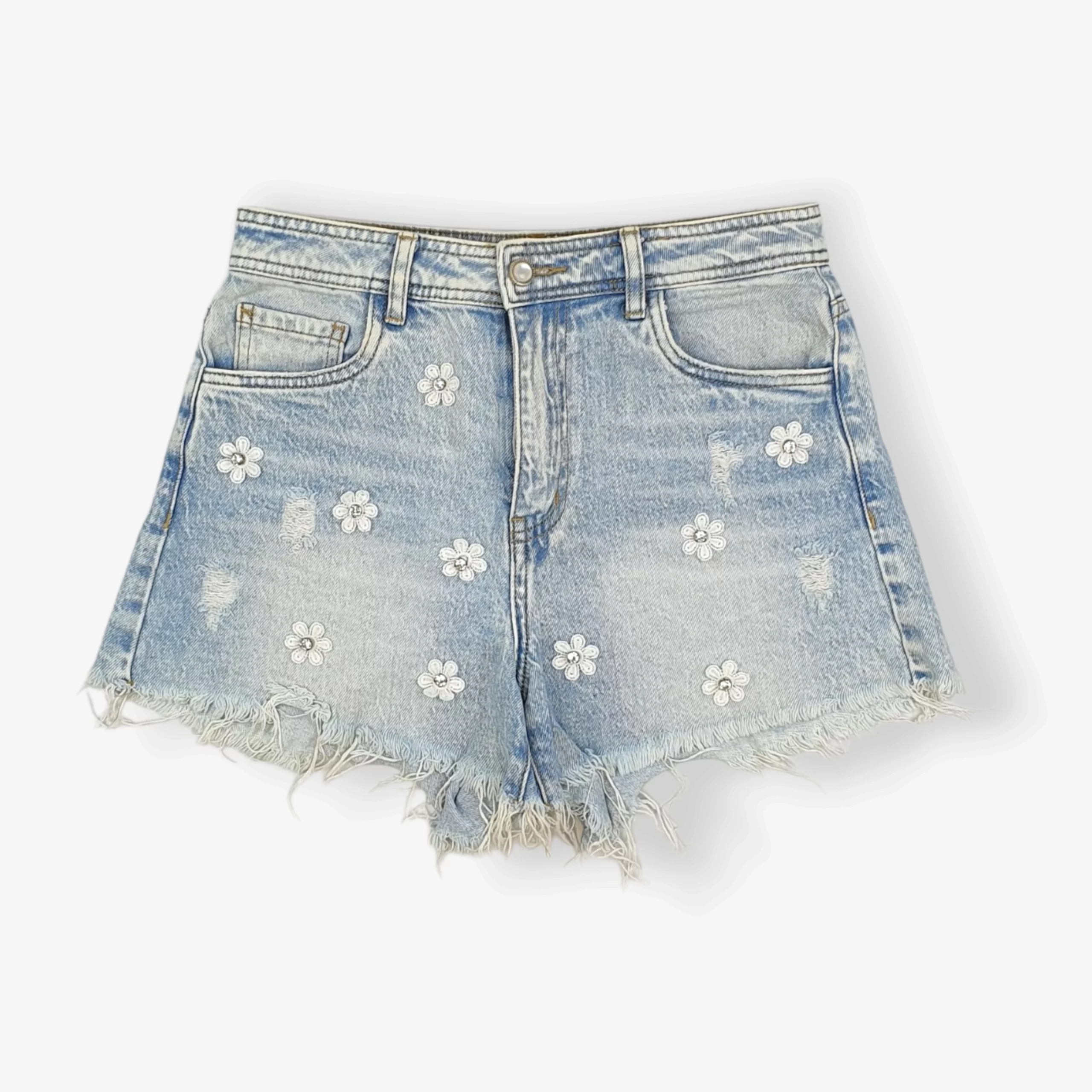 Short Toxik M / 38 / 50 / 10 / T2 / W28 short toxik m - Freeperie