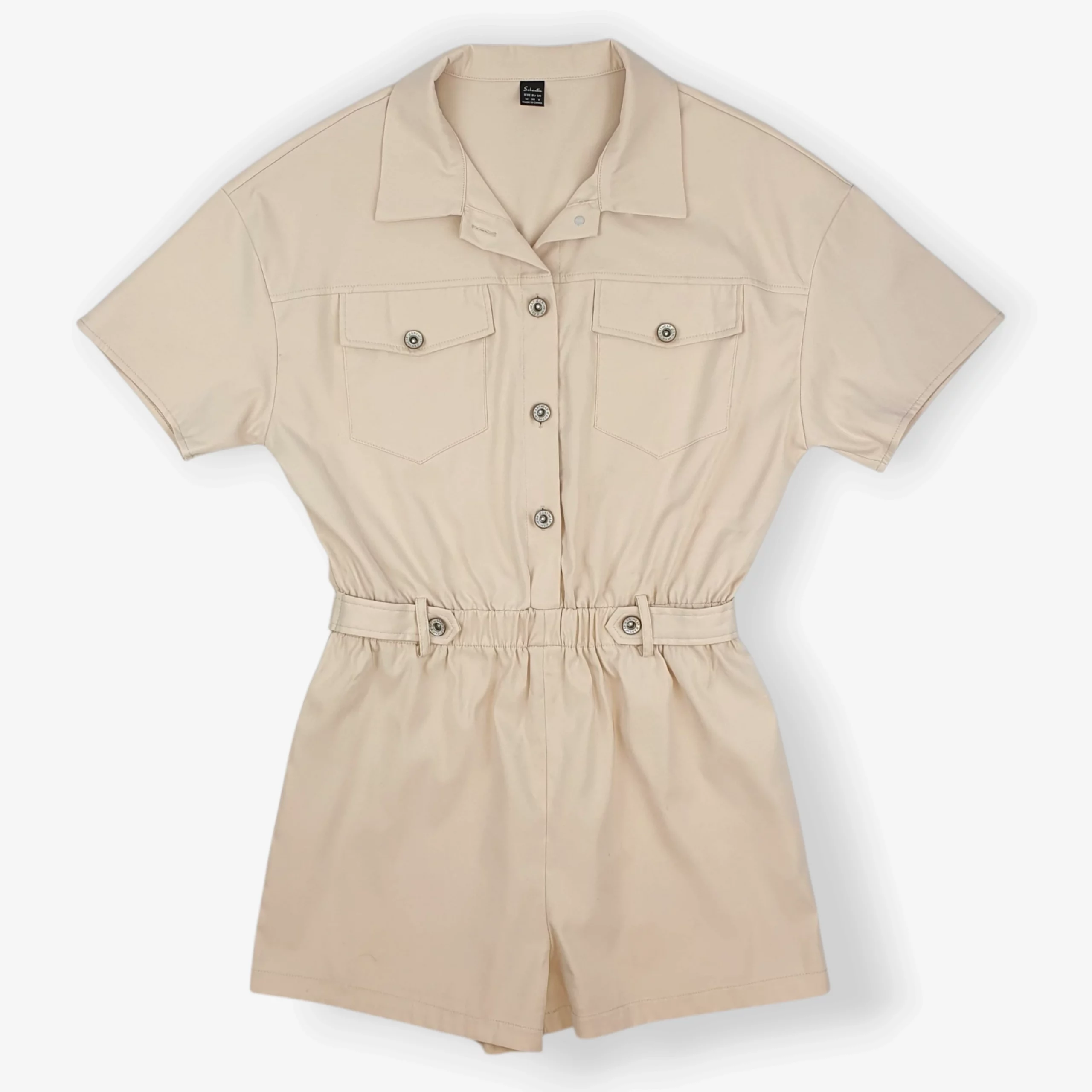 combishort, short salanta m - Freeperie