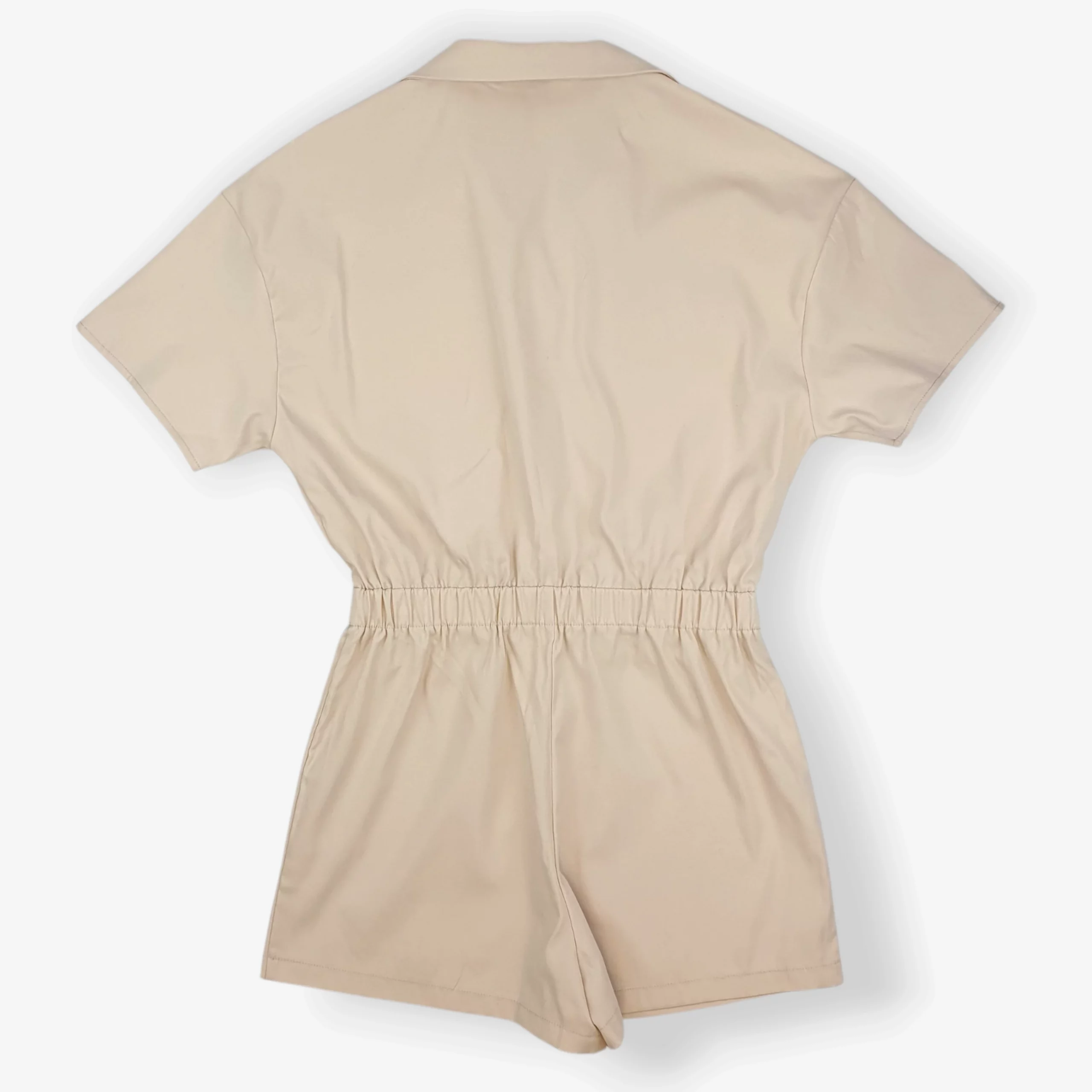 combishort, short salanta m - Freeperie