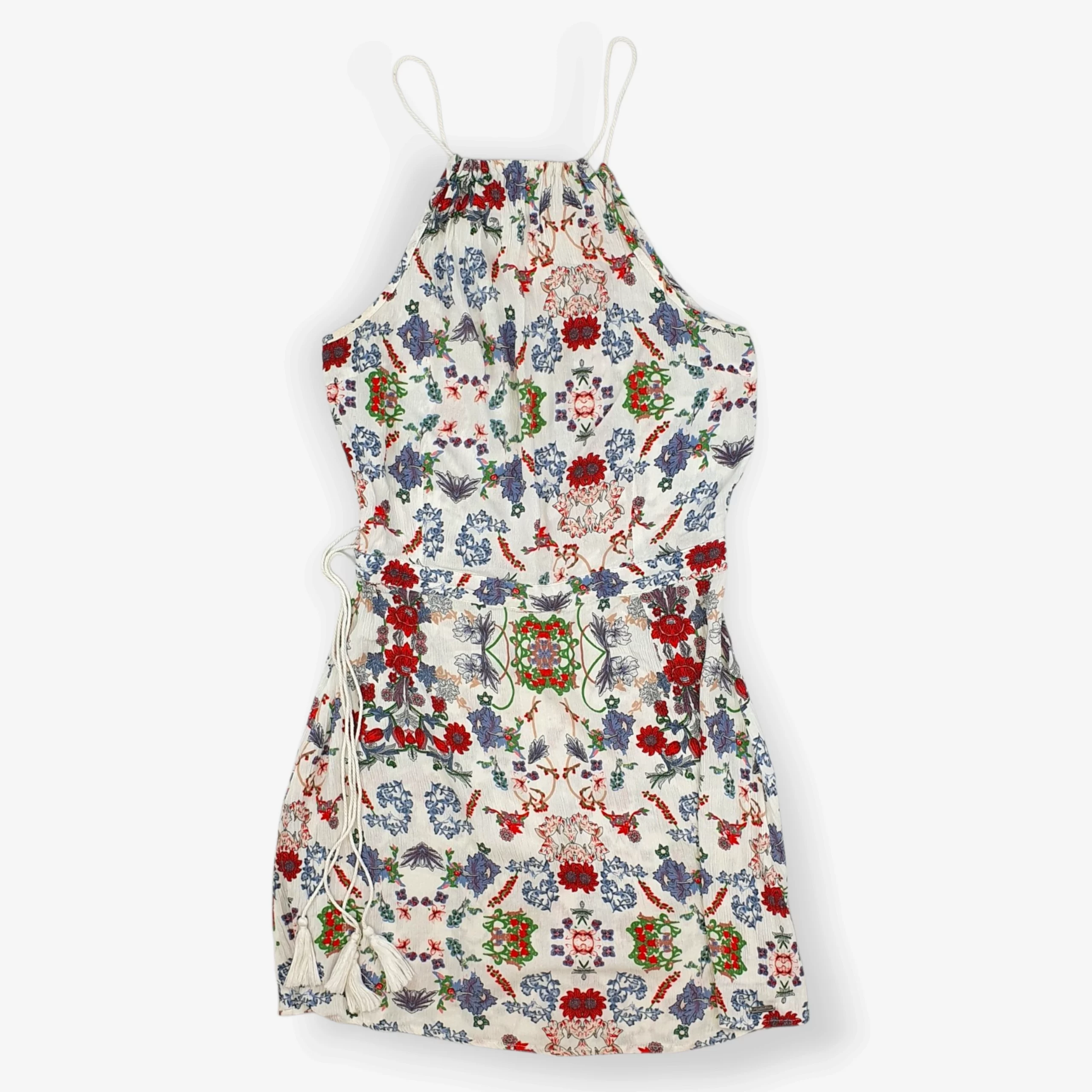tunique, robe koala-bay m, l - Freeperie