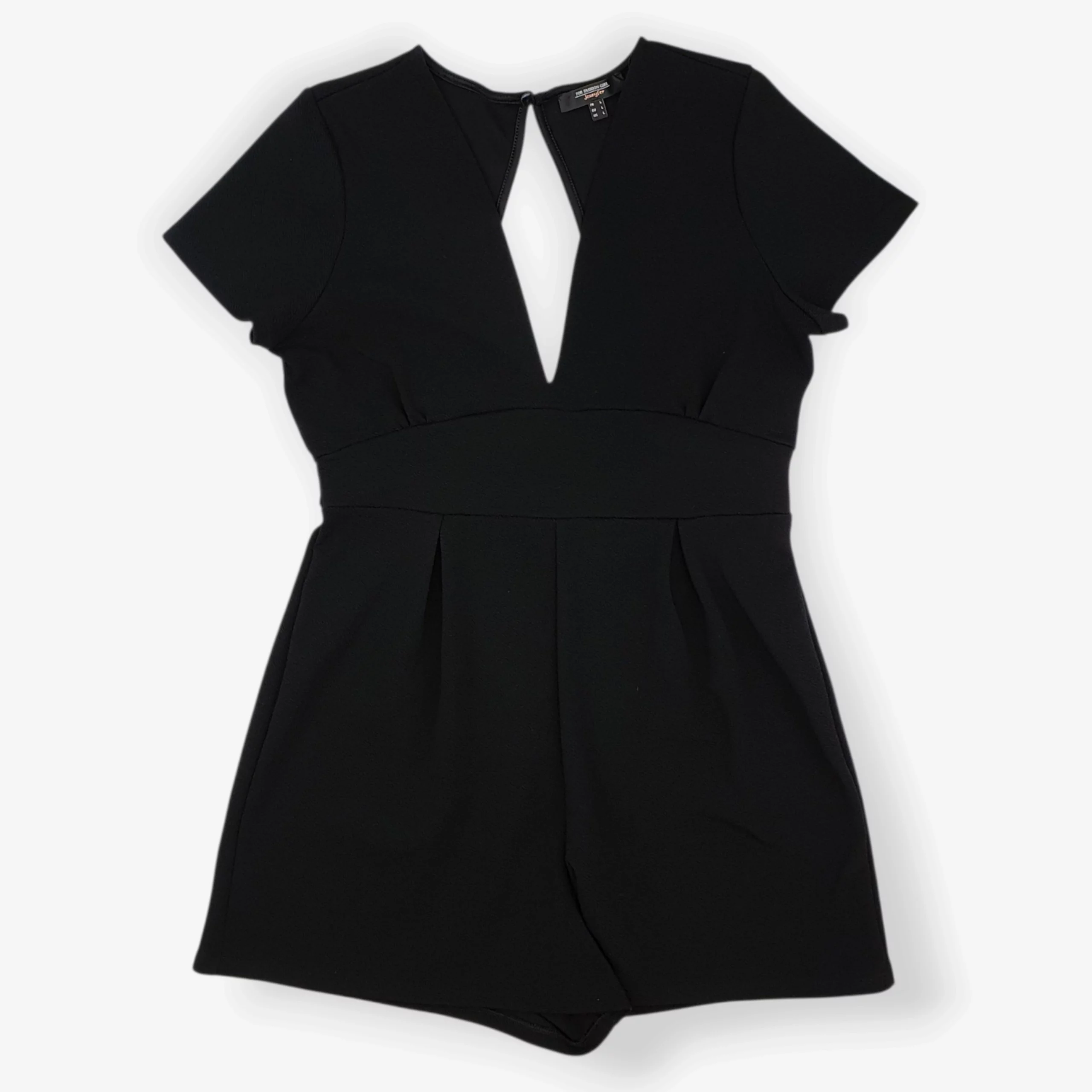 combishort jennyfer l - Freeperie