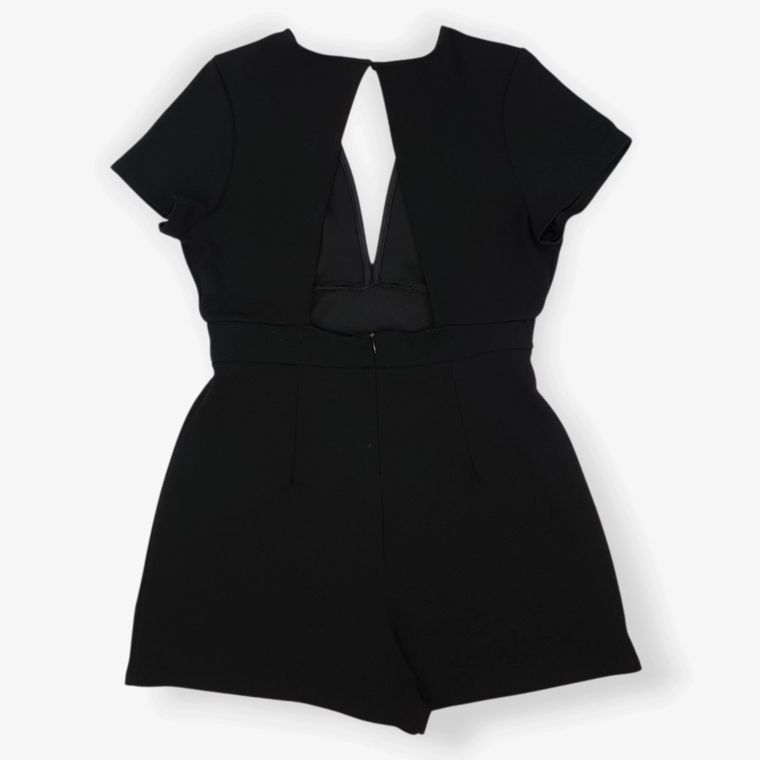 combishort jennyfer l - Freeperie