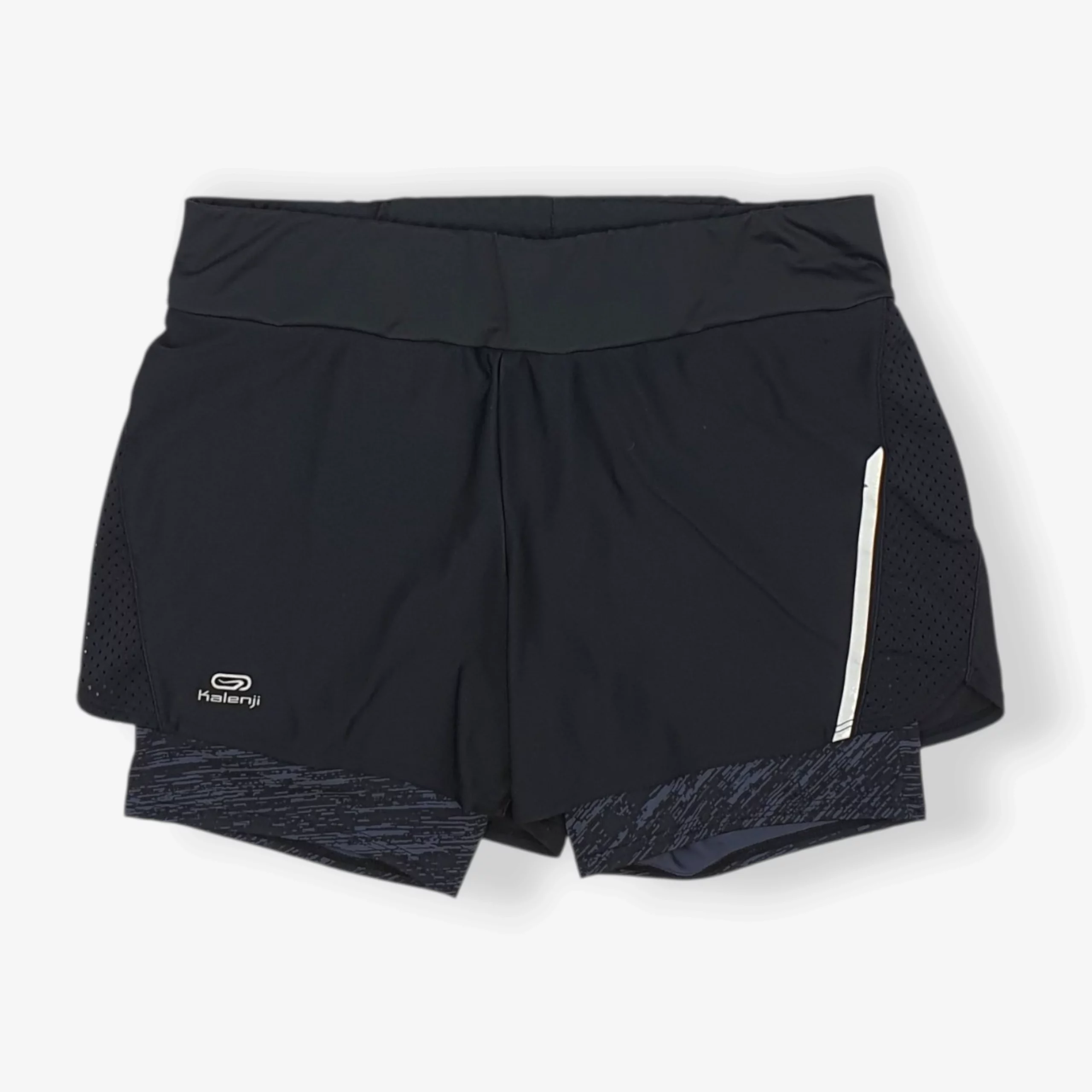 short kalenji l - Freeperie